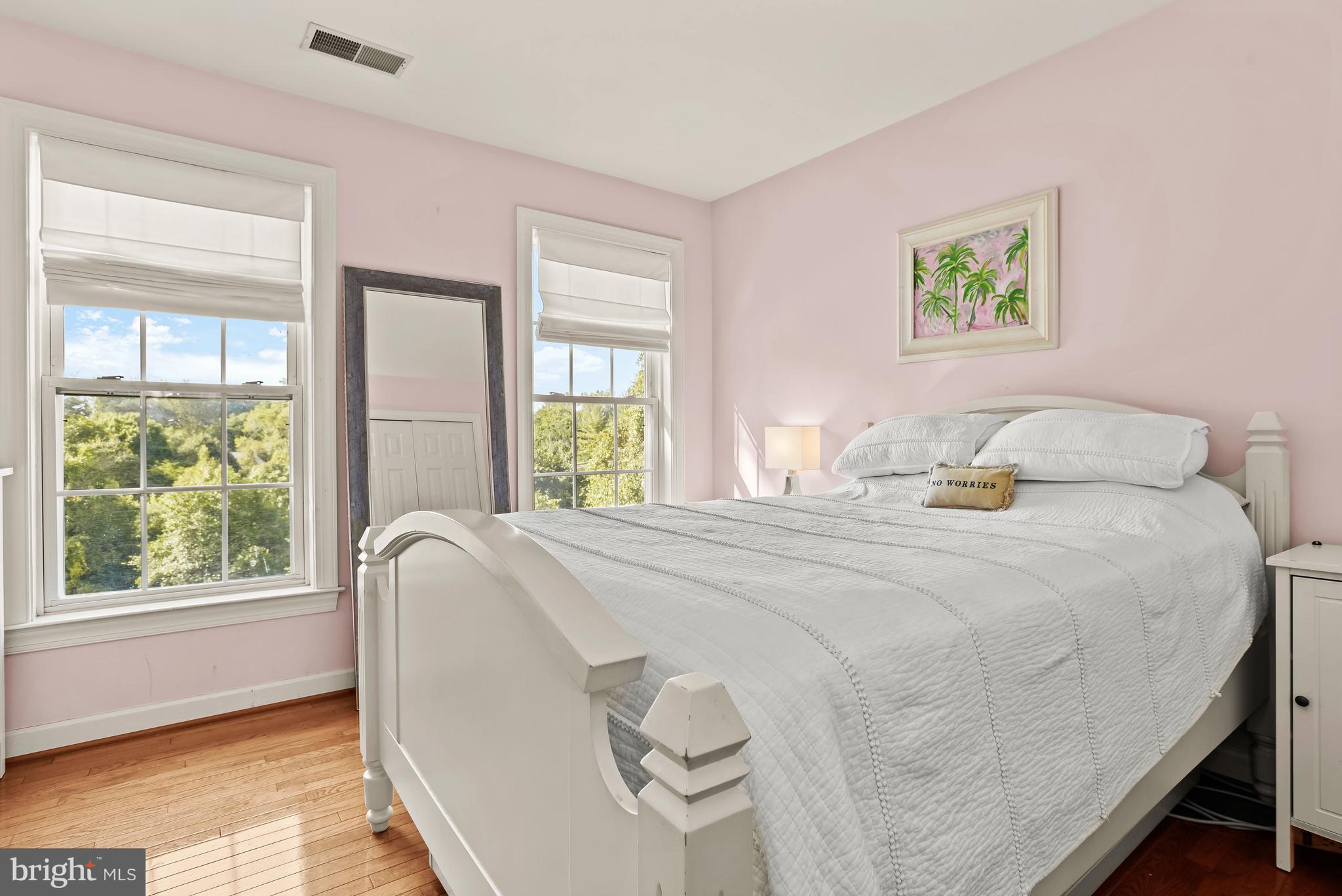 TROTTER RIDGE - Residential