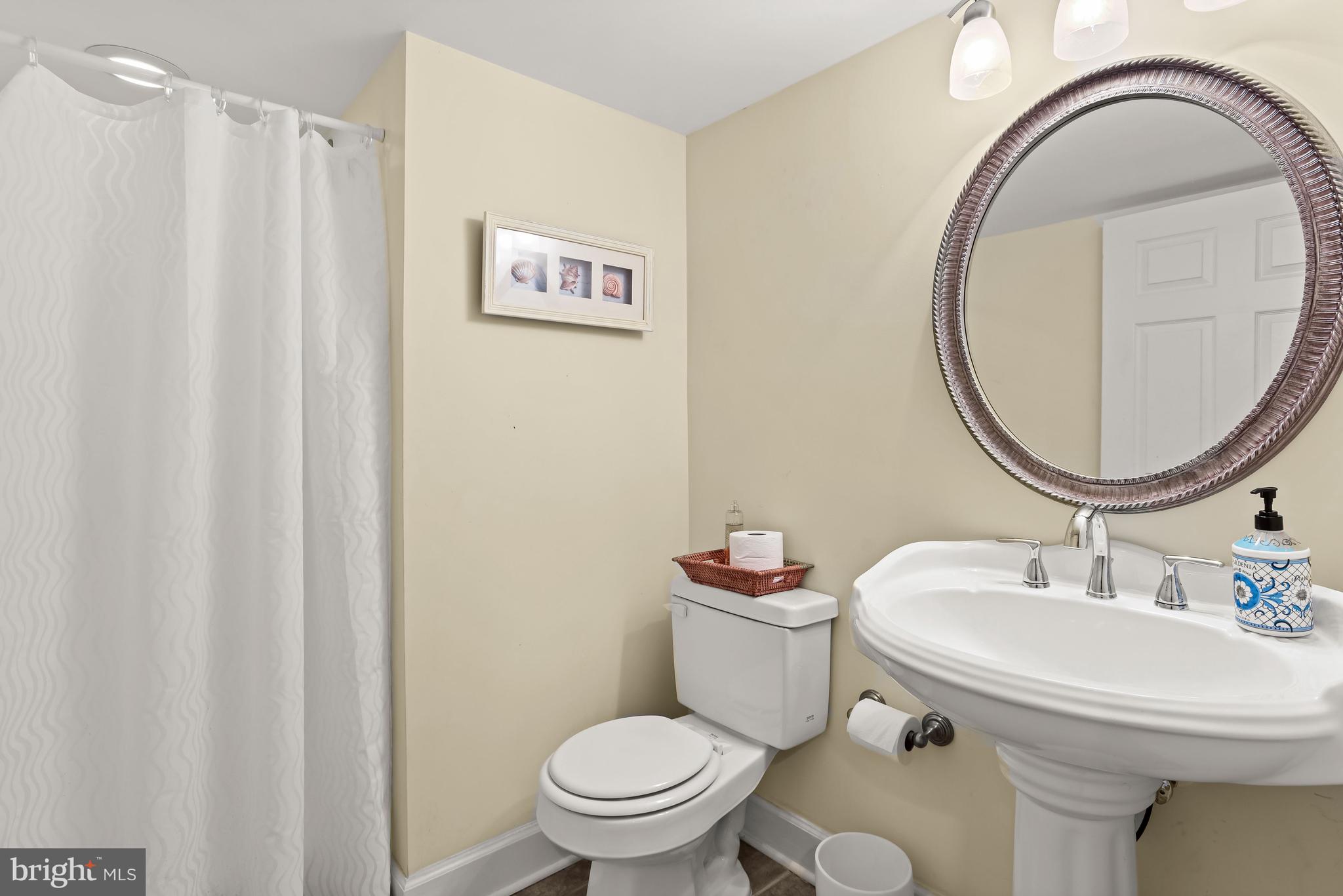 TROTTER RIDGE - Residential