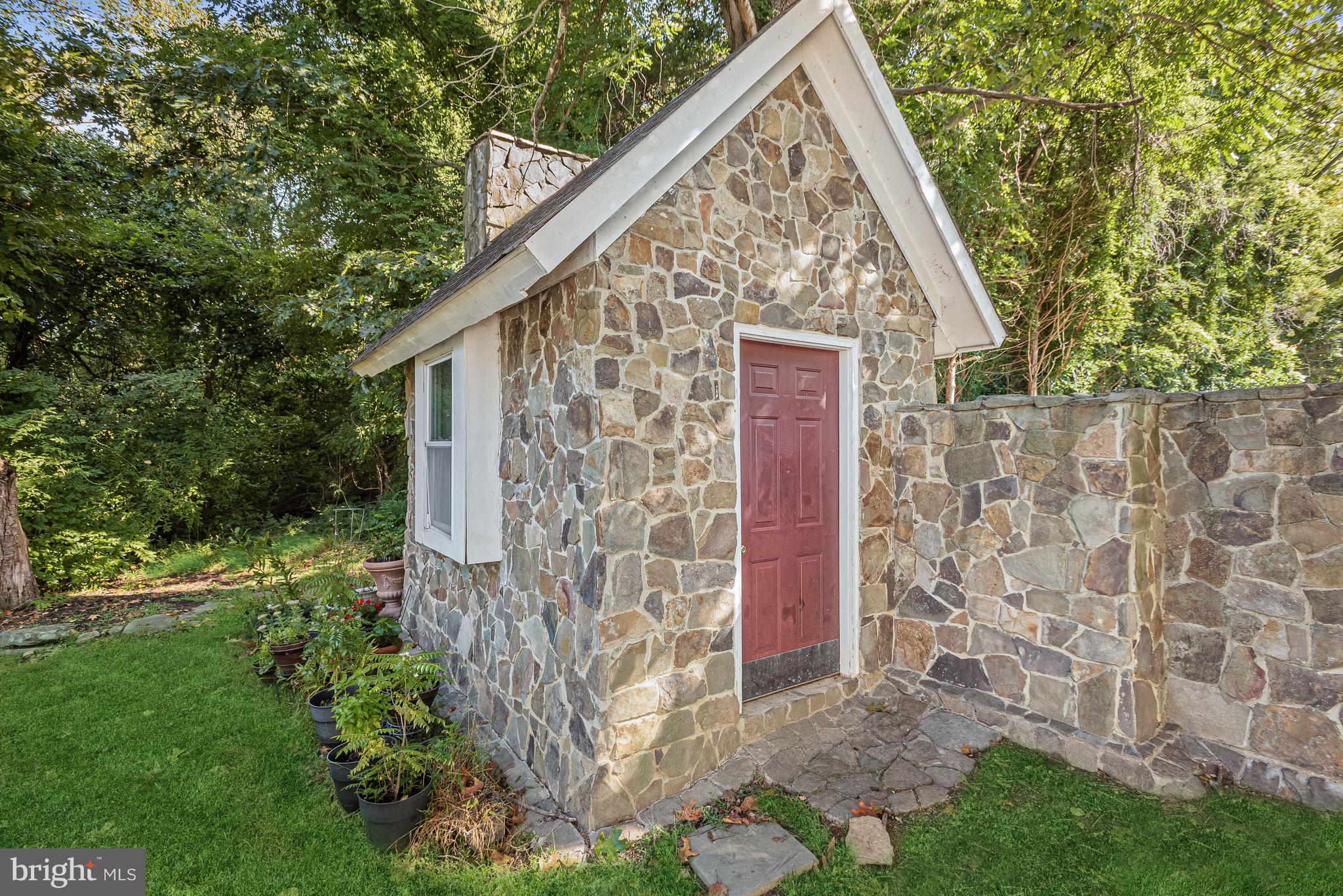 TROTTER RIDGE - Residential