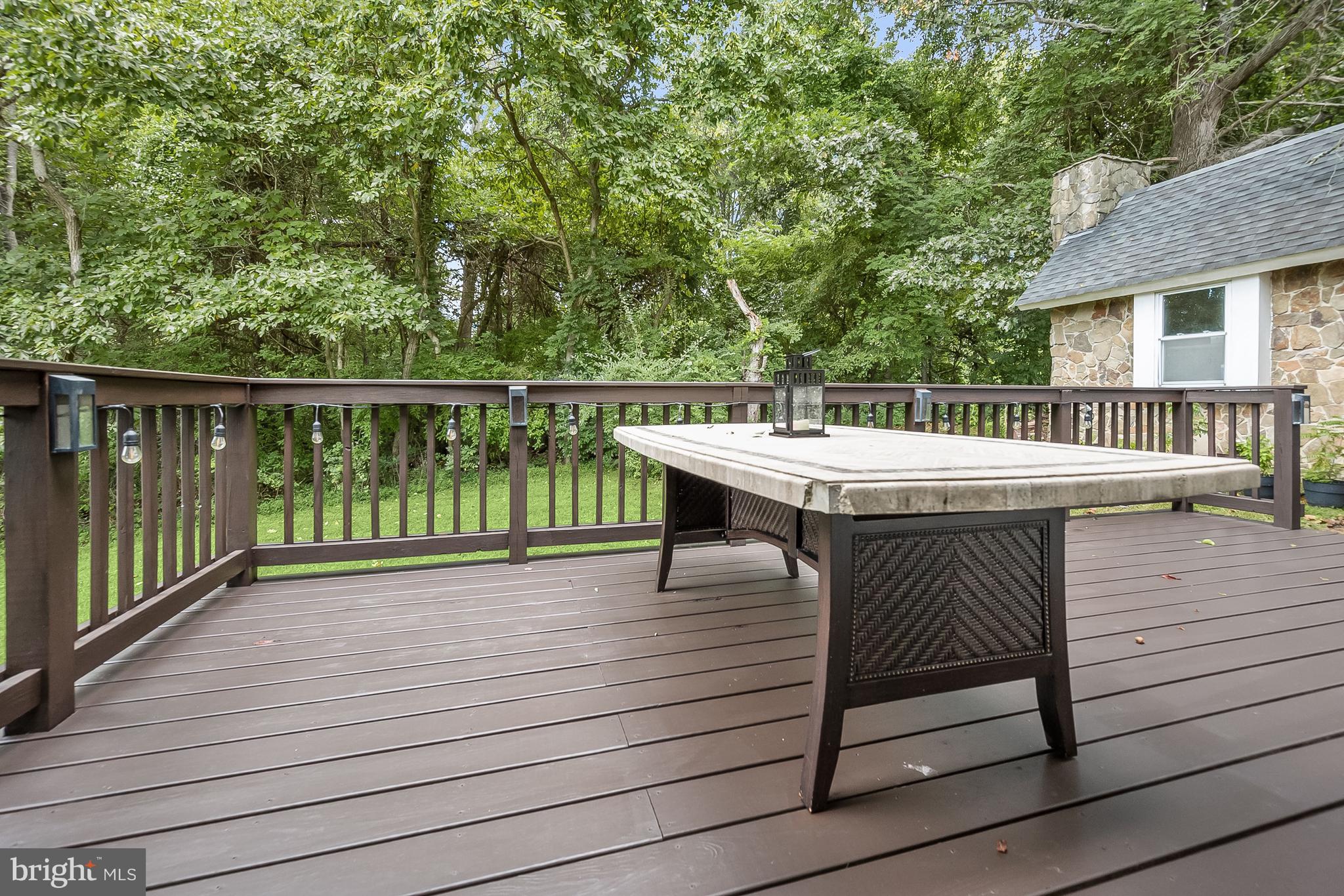 TROTTER RIDGE - Residential