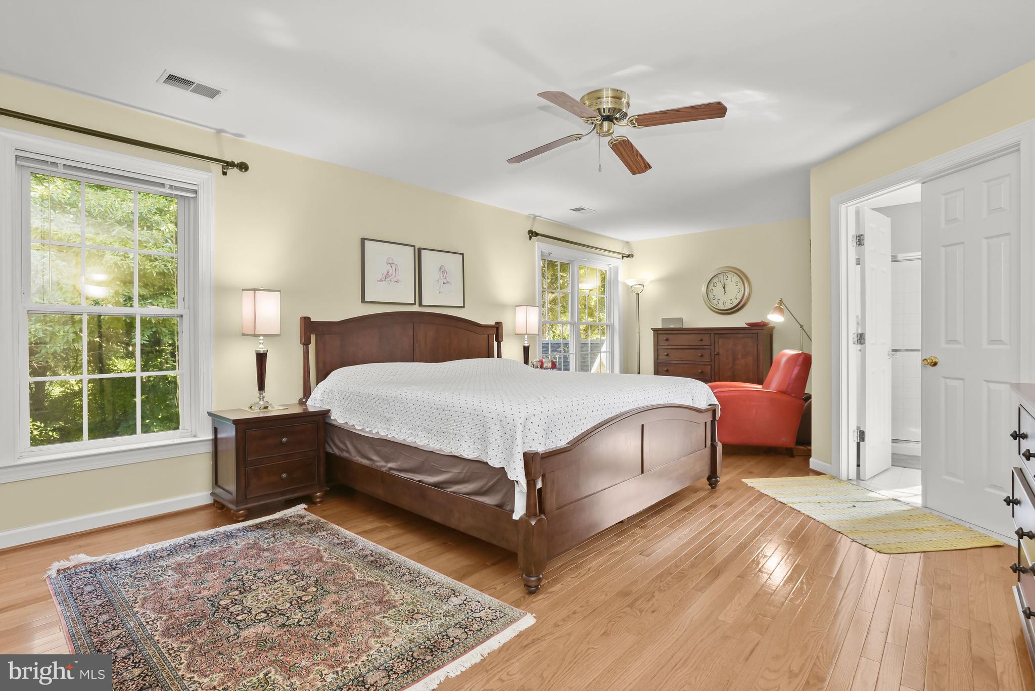 TROTTER RIDGE - Residential