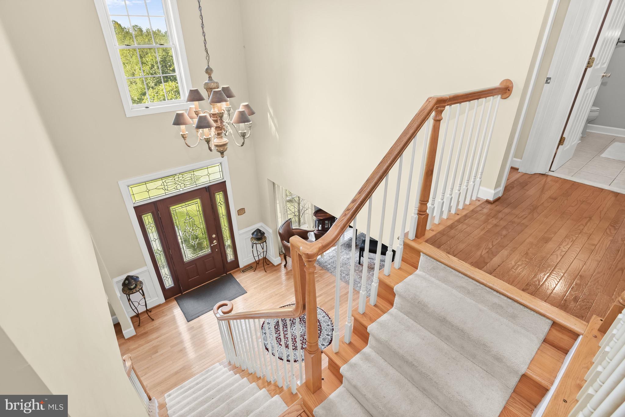 TROTTER RIDGE - Residential