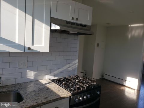 Featured picture for the property PAPH2245552