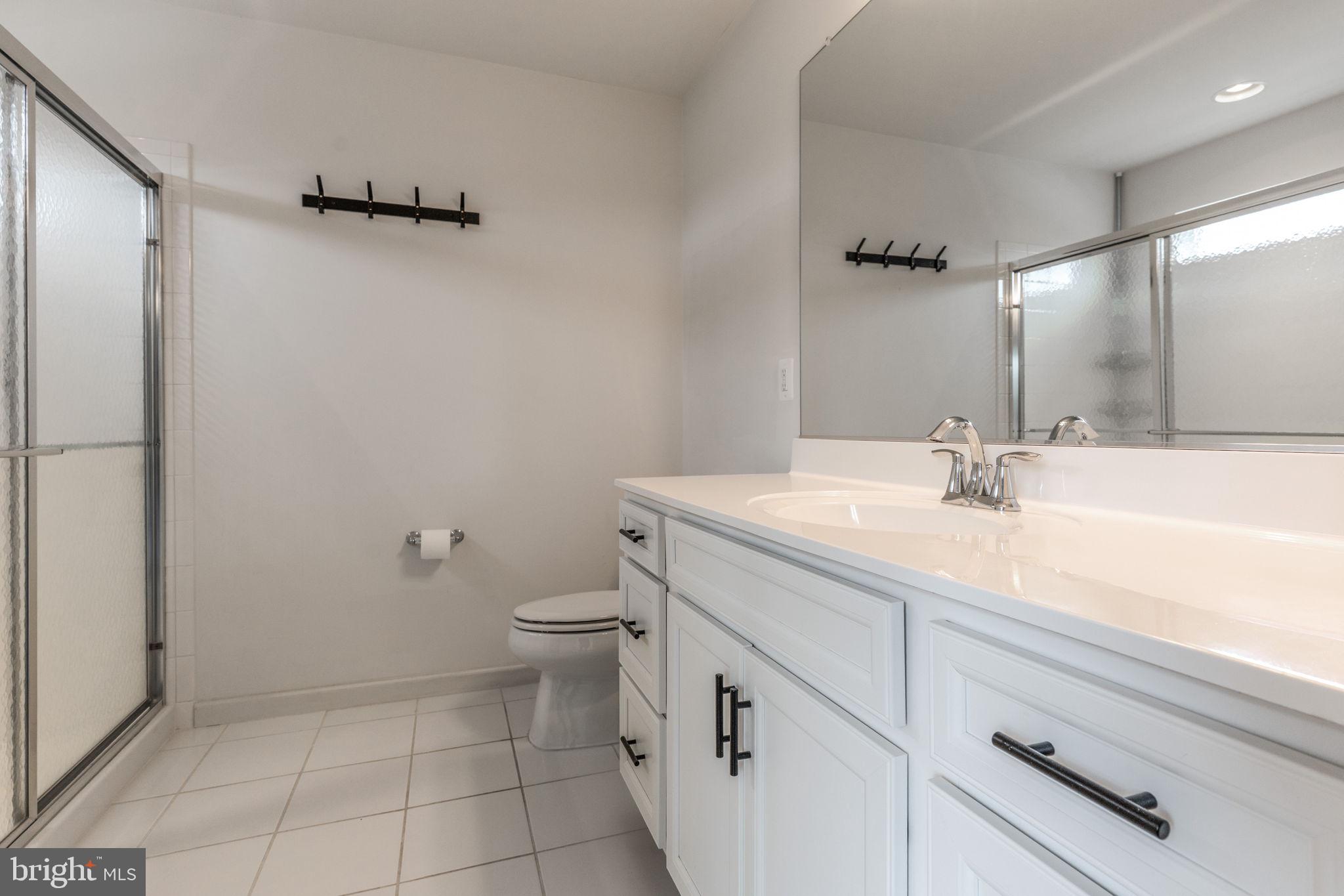 NEW POST ON THE RAPPAHANNOCK - Residential Lease