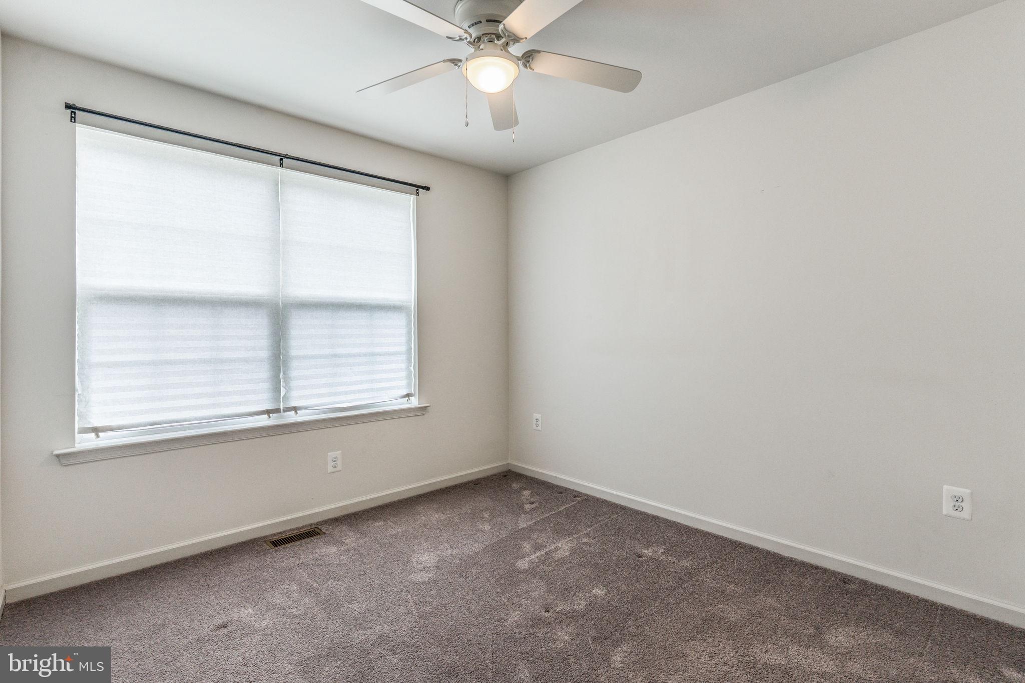 NEW POST ON THE RAPPAHANNOCK - Residential Lease