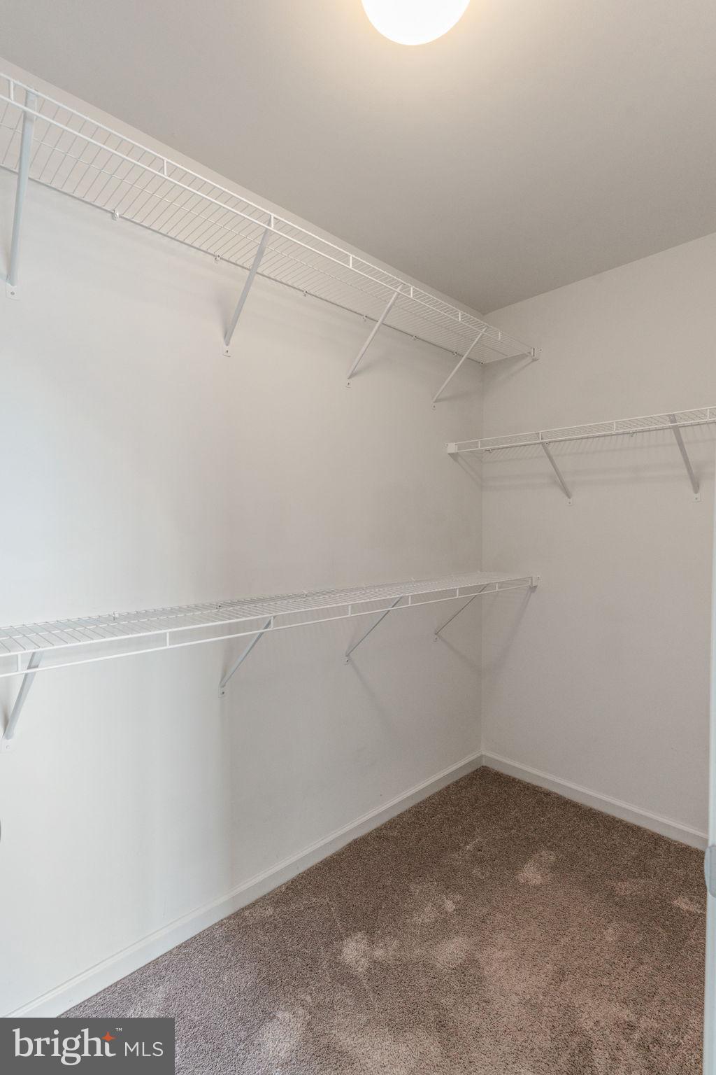 NEW POST ON THE RAPPAHANNOCK - Residential Lease