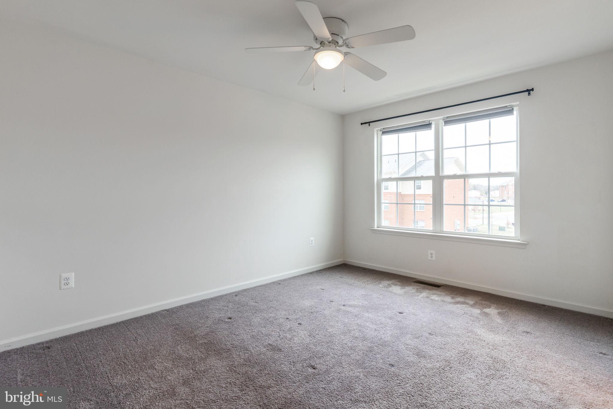 NEW POST ON THE RAPPAHANNOCK - Residential Lease