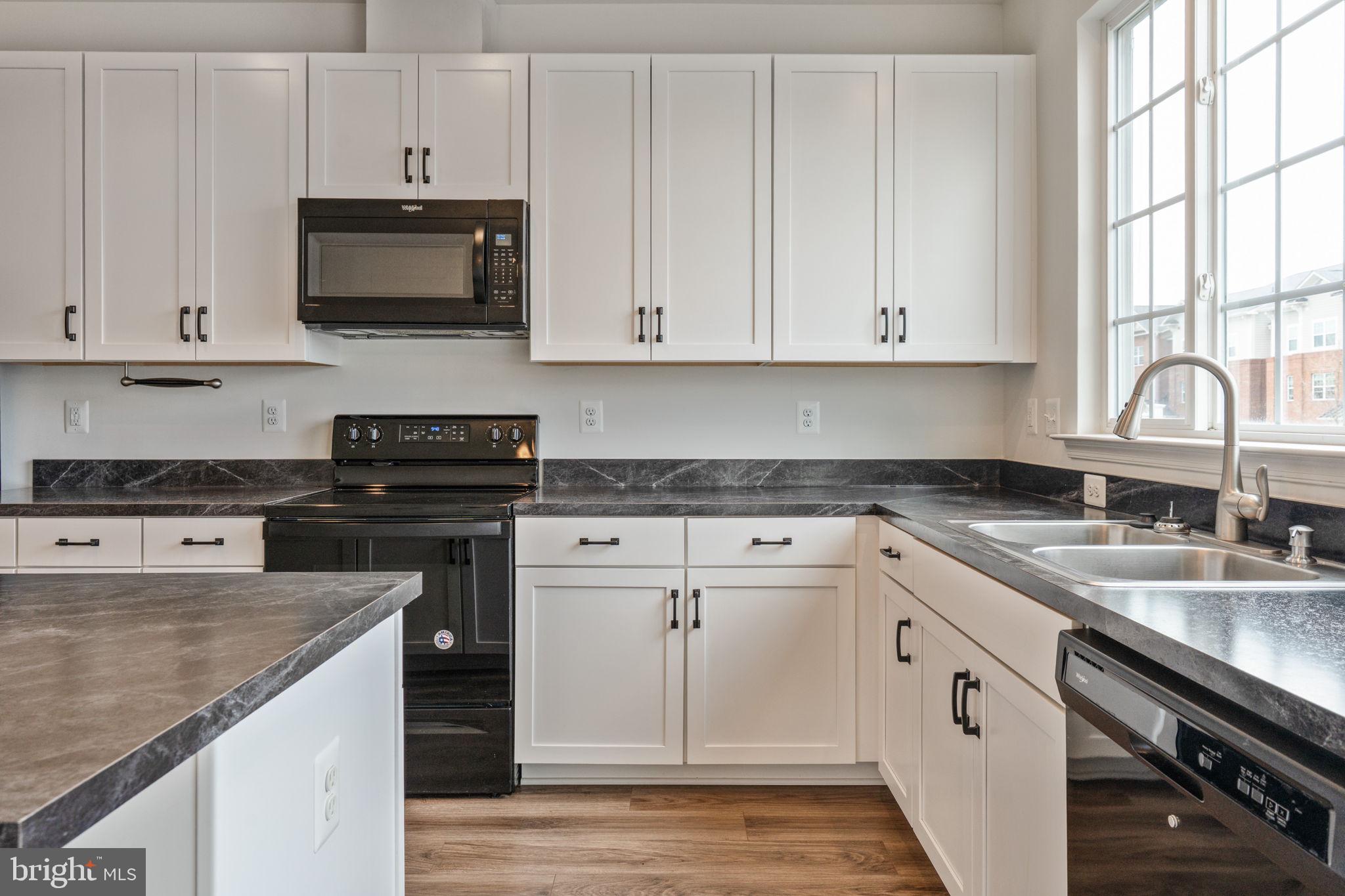 NEW POST ON THE RAPPAHANNOCK - Residential Lease