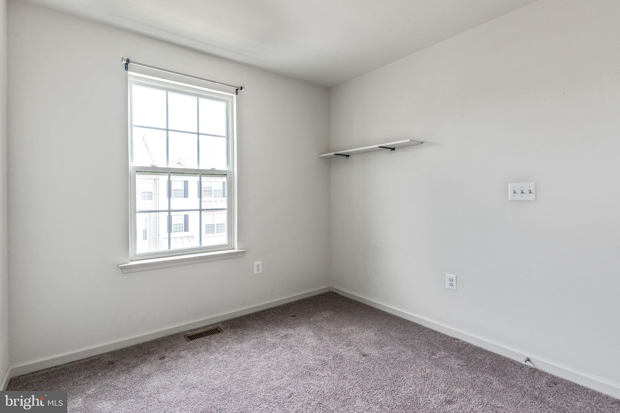 NEW POST ON THE RAPPAHANNOCK - Residential Lease