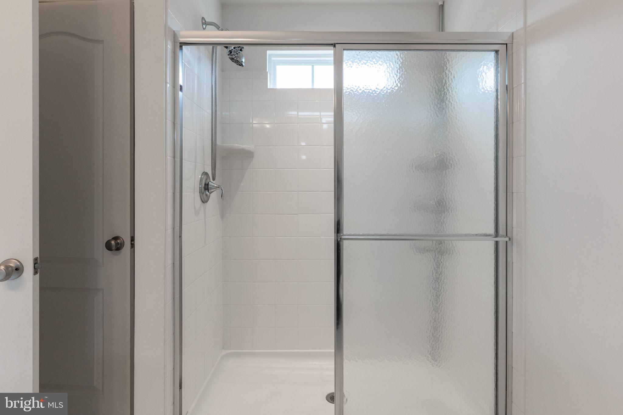 NEW POST ON THE RAPPAHANNOCK - Residential Lease