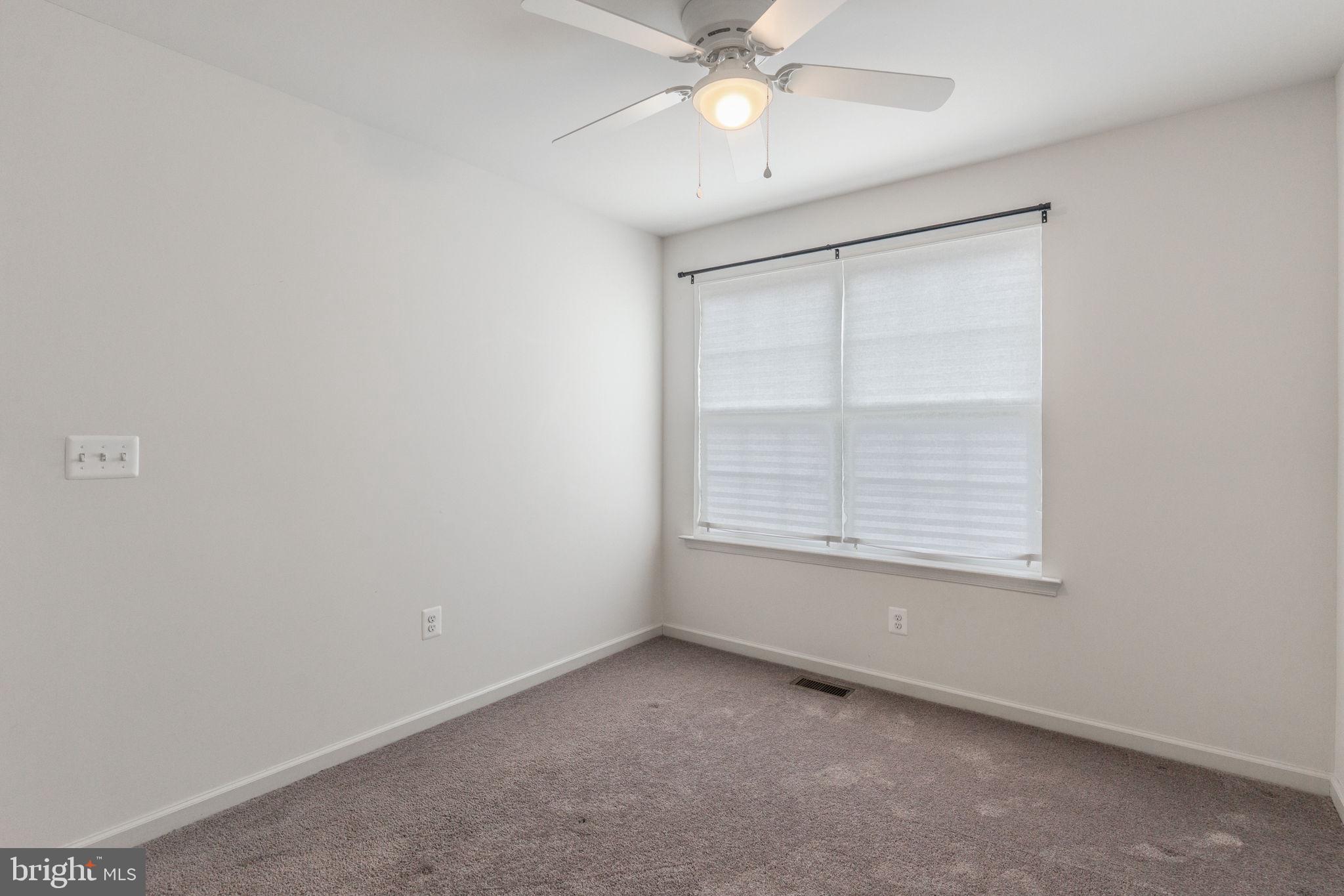 NEW POST ON THE RAPPAHANNOCK - Residential Lease