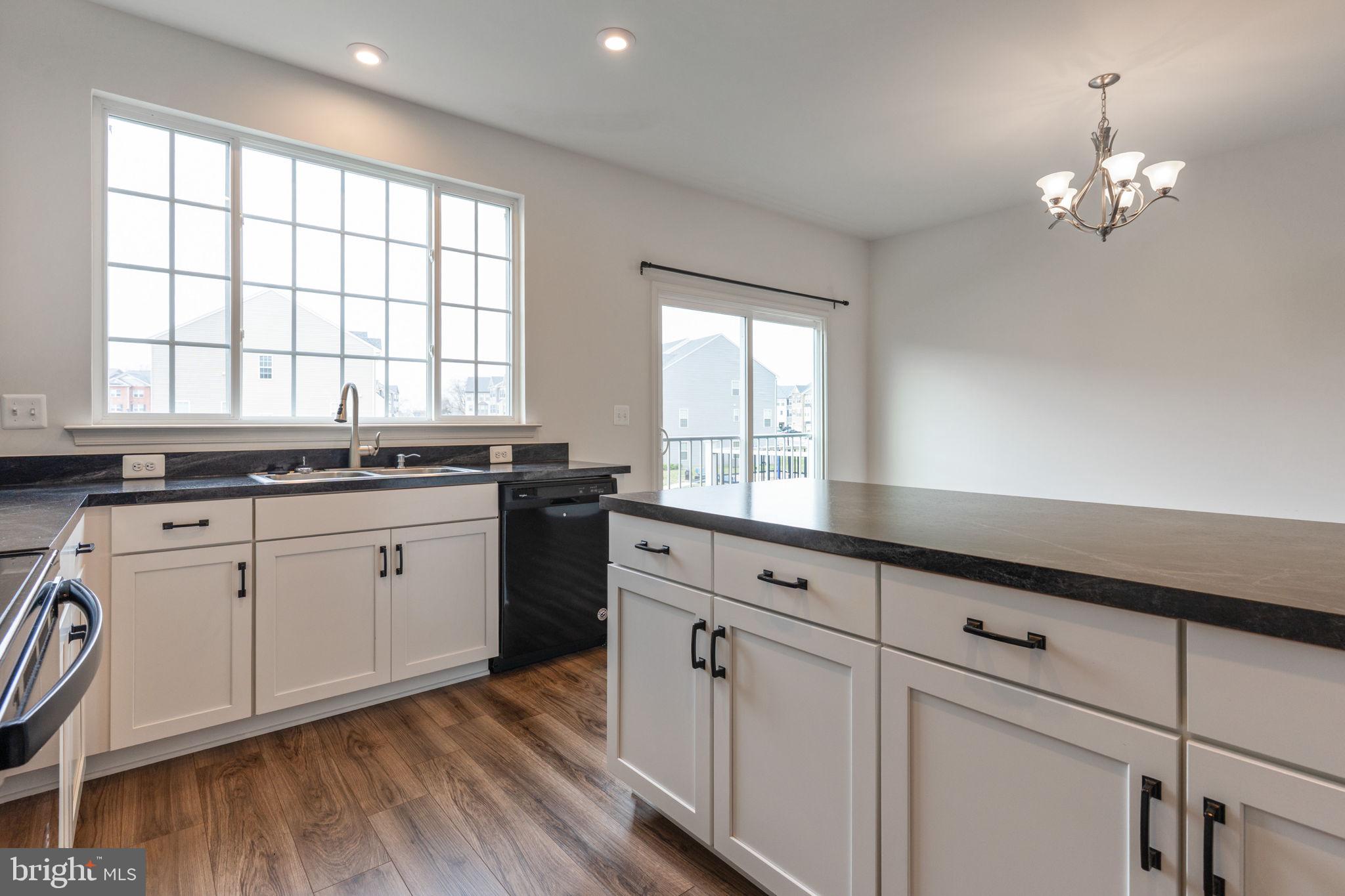 NEW POST ON THE RAPPAHANNOCK - Residential Lease