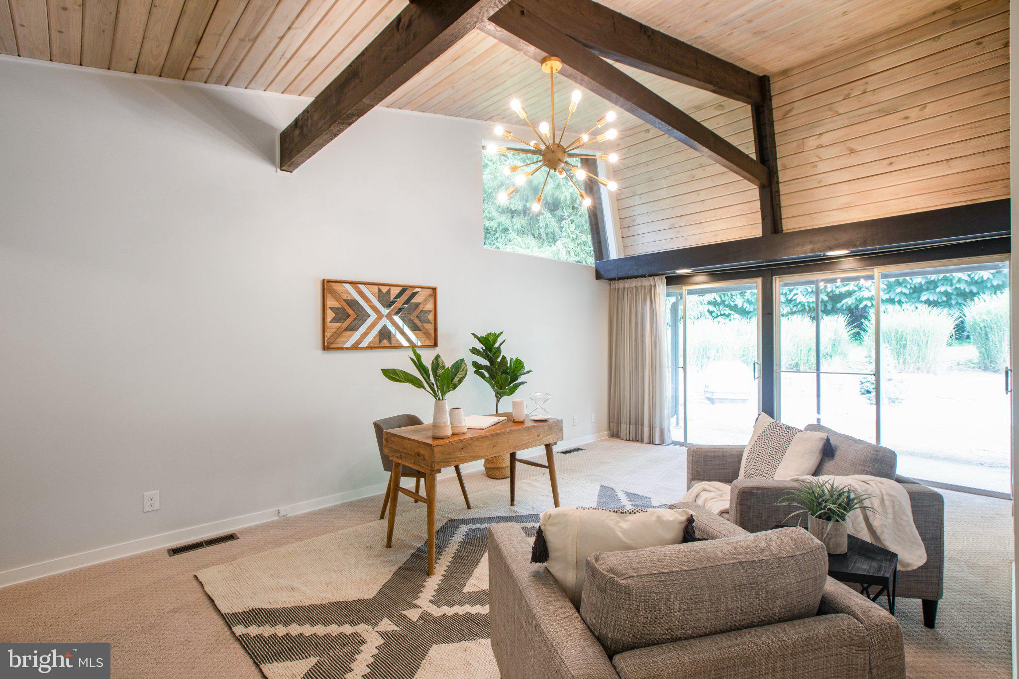 3406 WOODVALLEY DRIVE