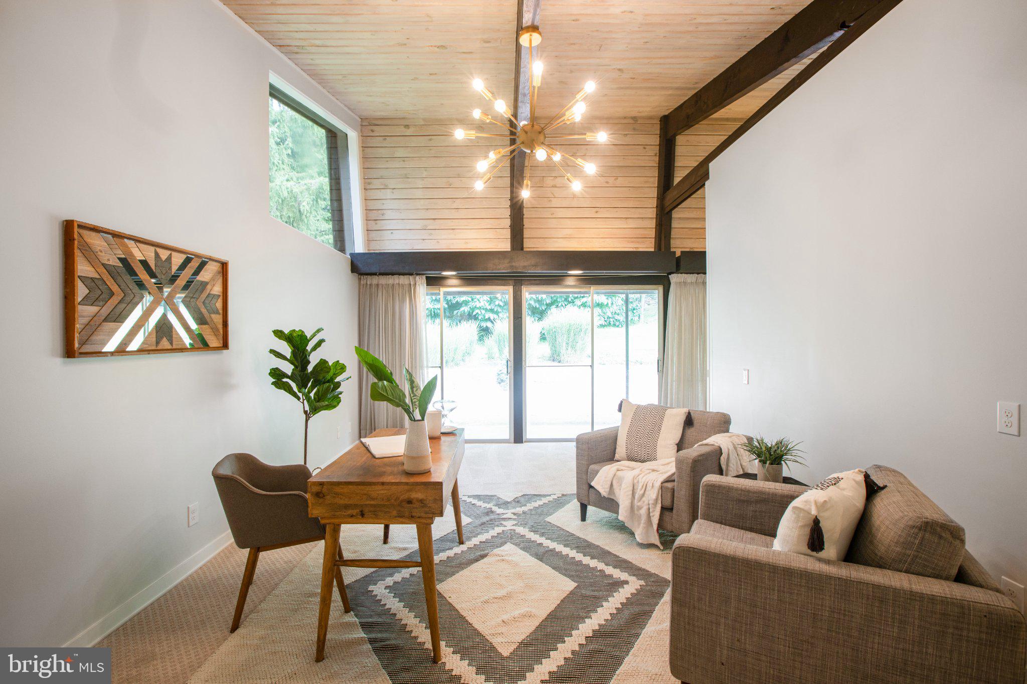 3406 WOODVALLEY DRIVE