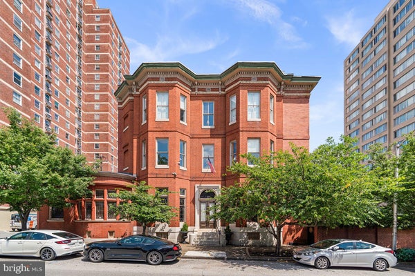 106 E CHASE ST, BALTIMORE, MD 21202 - Image c8fc6beda831ea92f62c8dd39adb5d6a/1898522868