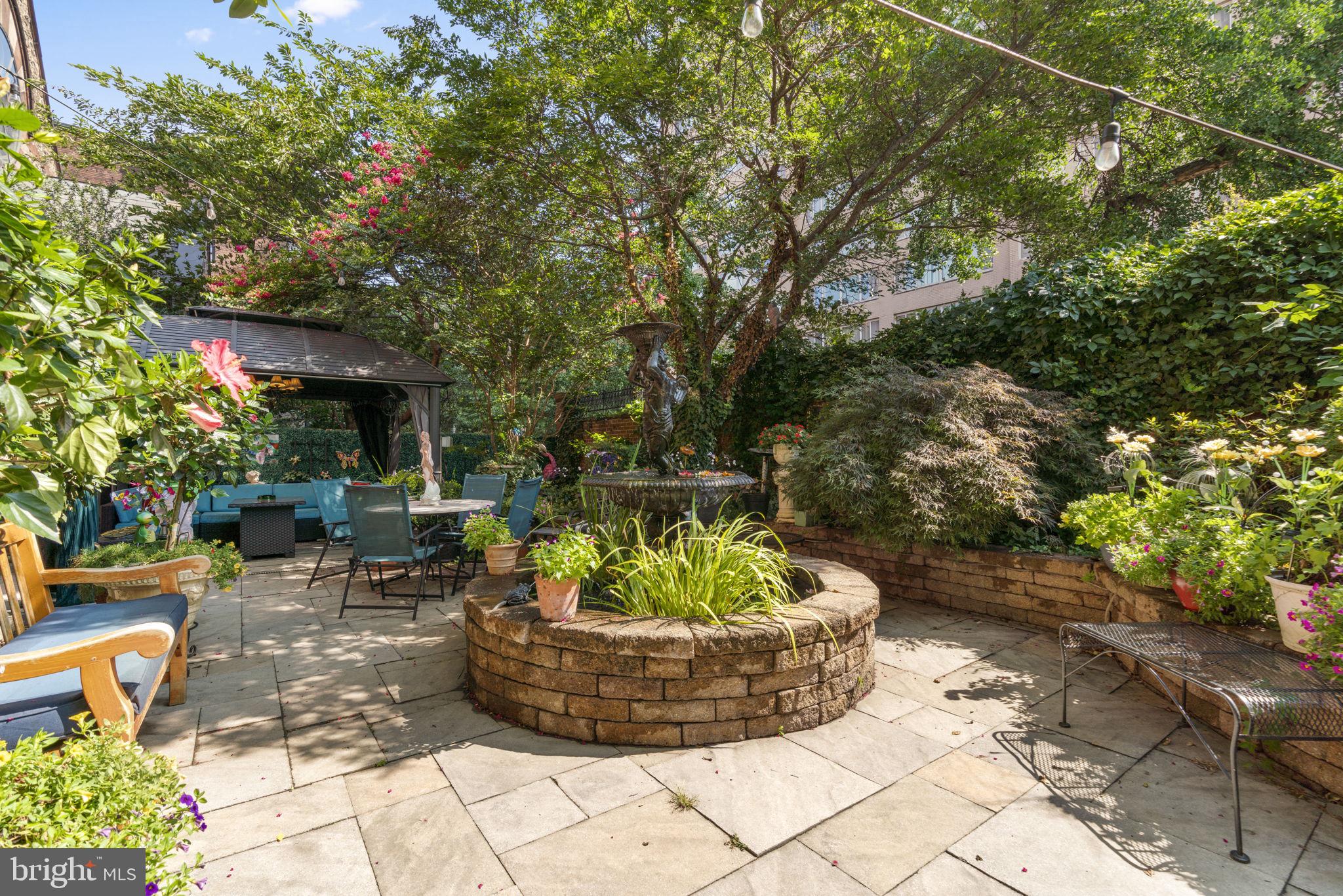 106 E CHASE STREET