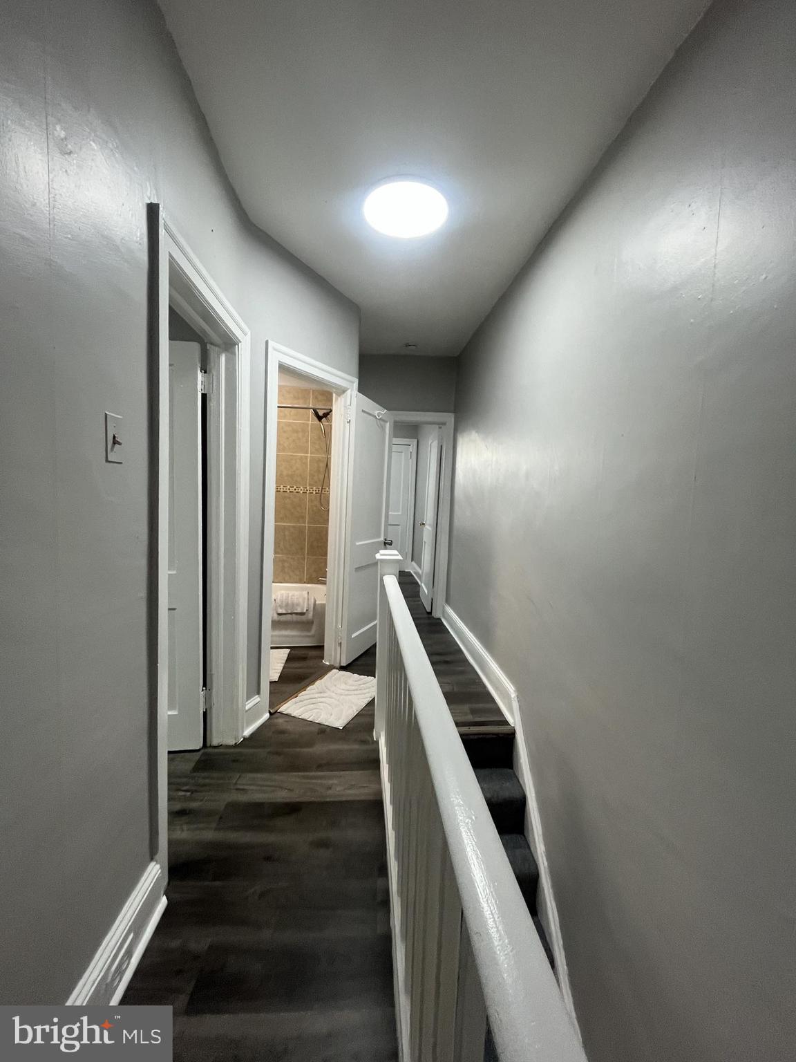 PORT RICHMOND - Residential