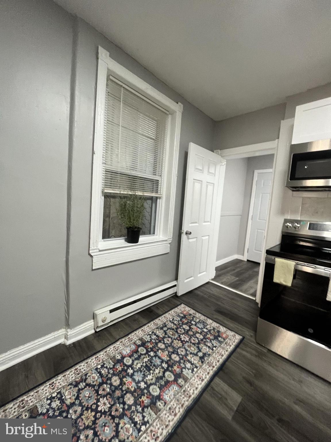 PORT RICHMOND - Residential