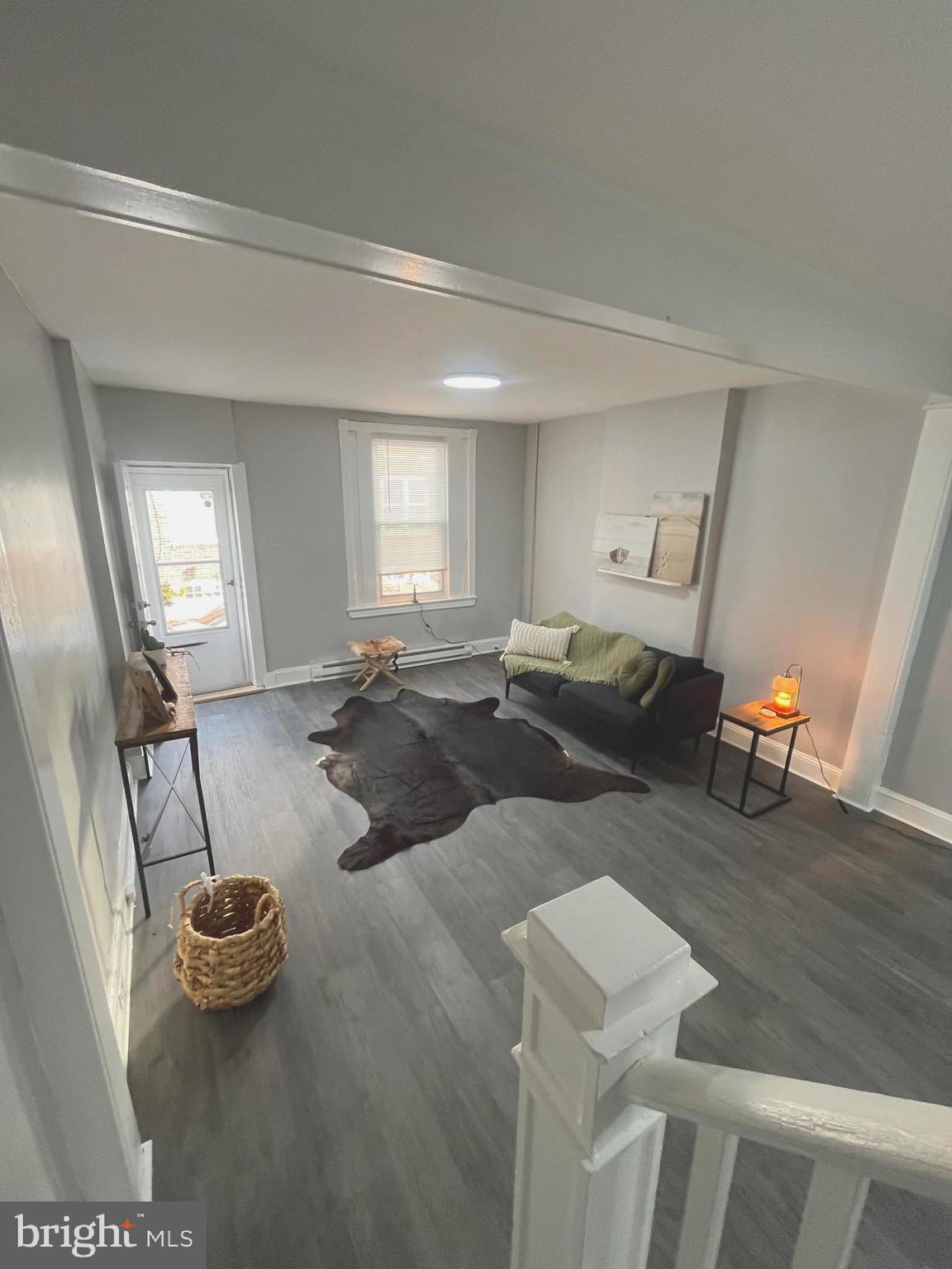 PORT RICHMOND - Residential