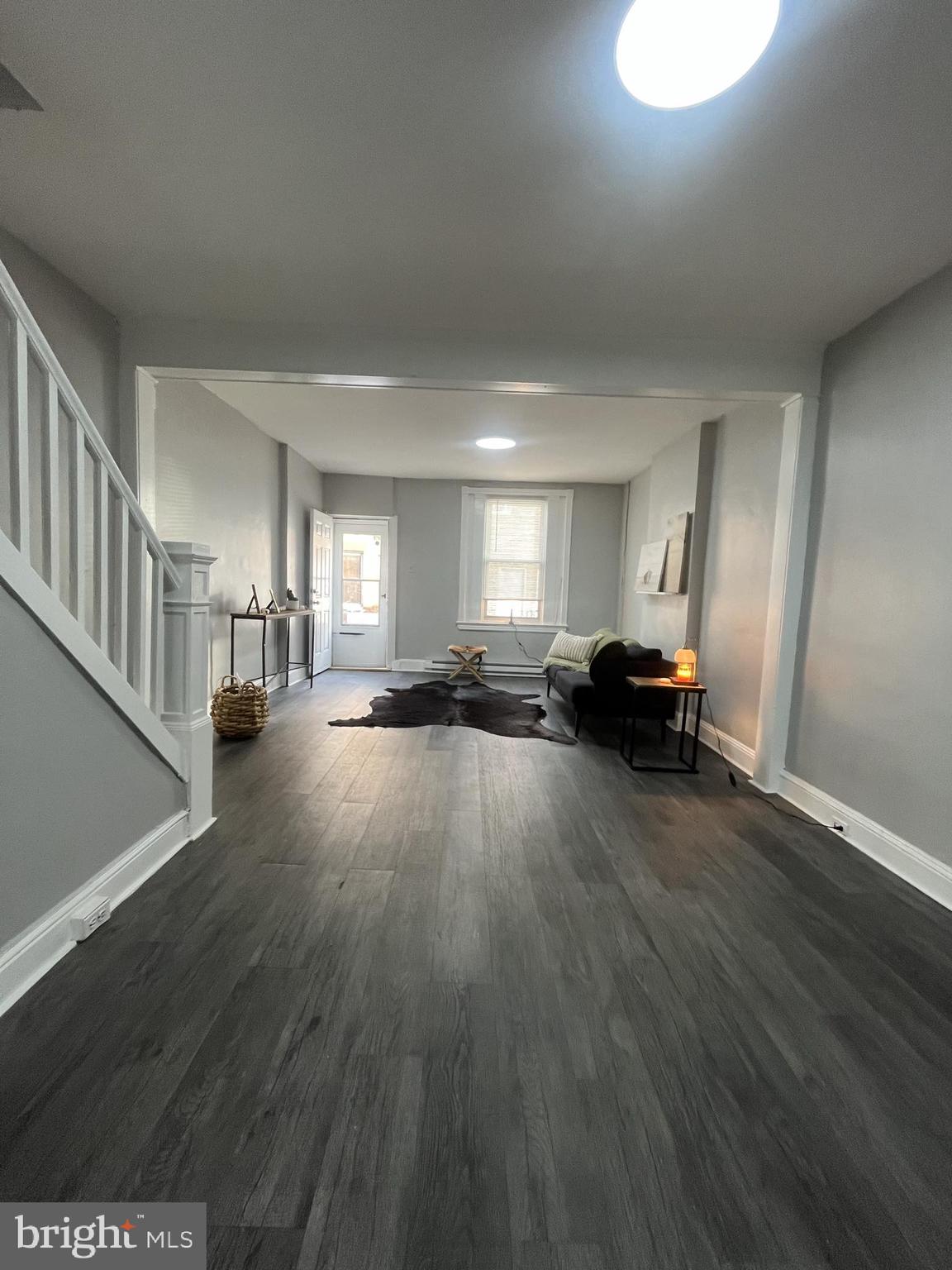 PORT RICHMOND - Residential