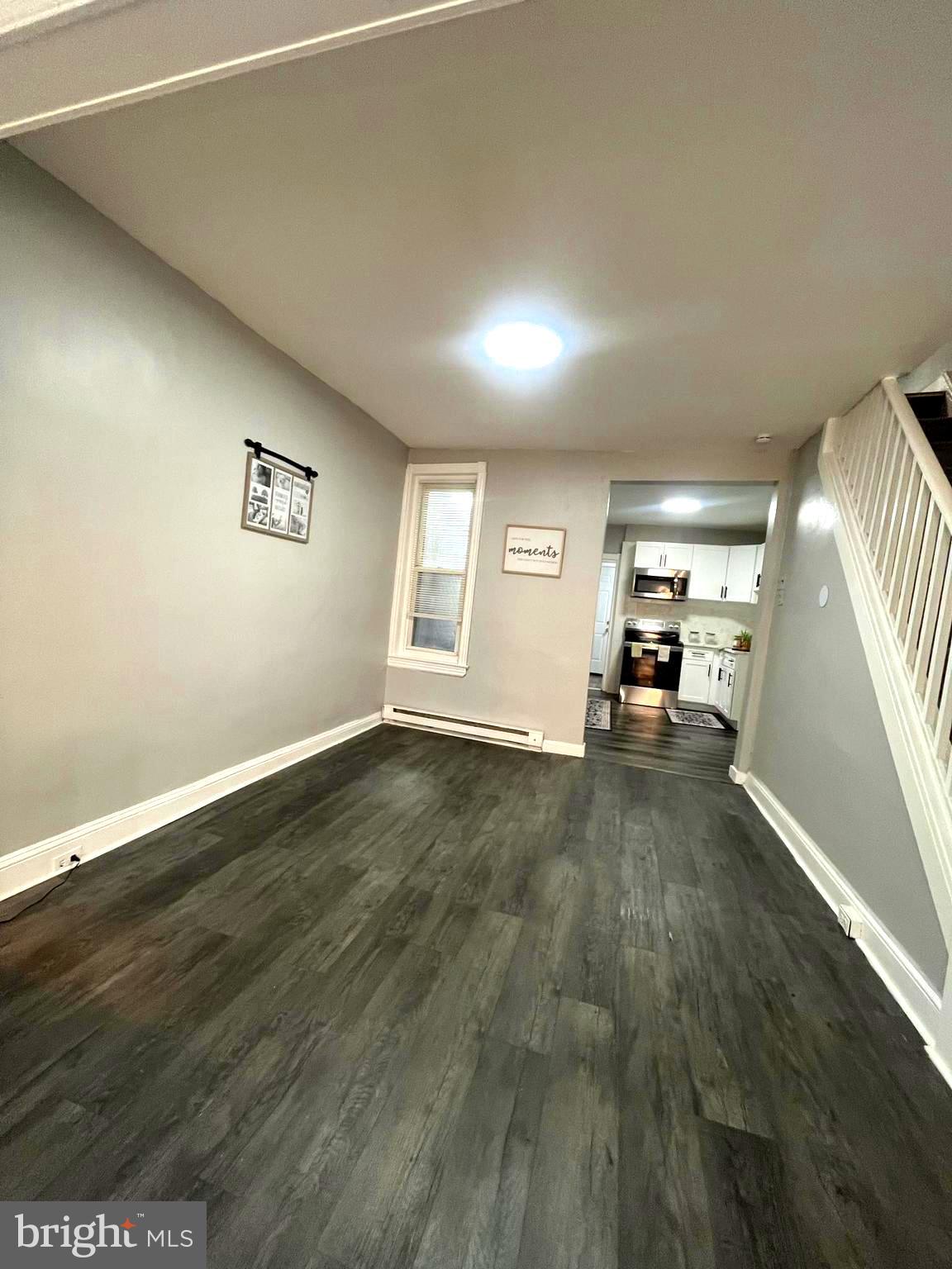 PORT RICHMOND - Residential