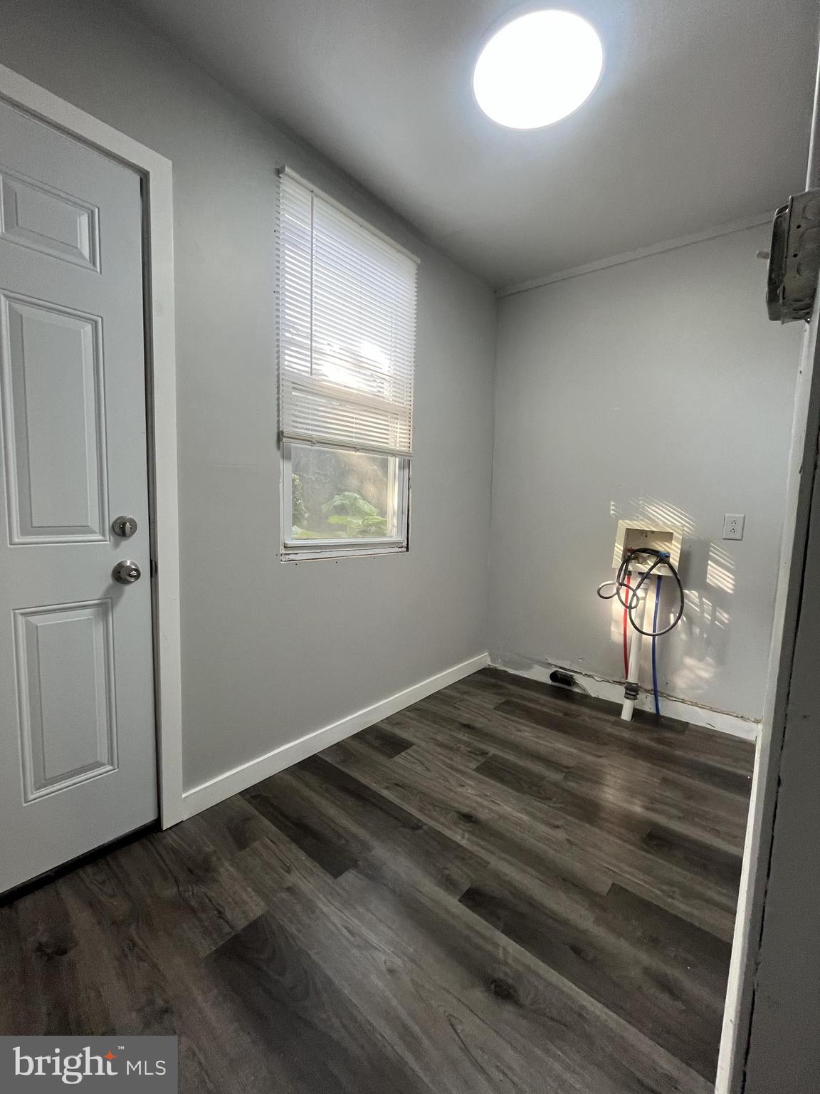 PORT RICHMOND - Residential