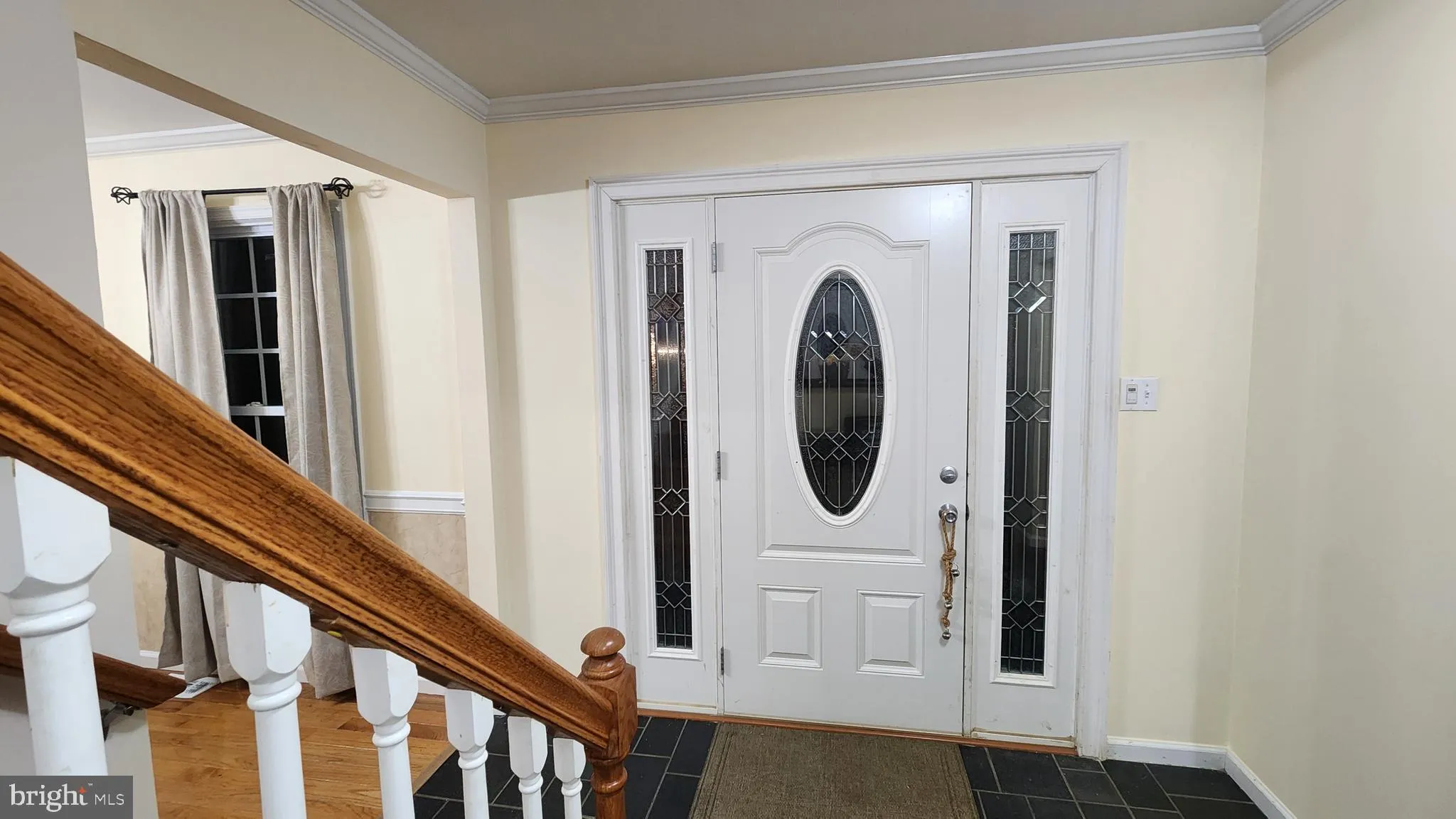 Newark, Delaware 19702, United States, 4 Bedrooms Bedrooms, ,3 BathroomsBathrooms,Residential,Coming Soon,97749