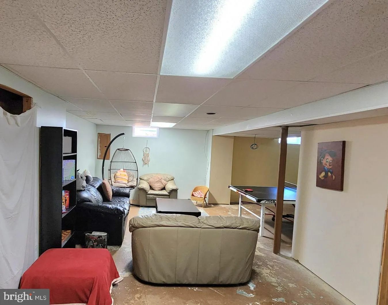 Newark, Delaware 19702, United States, 4 Bedrooms Bedrooms, ,3 BathroomsBathrooms,Residential,Coming Soon,97749