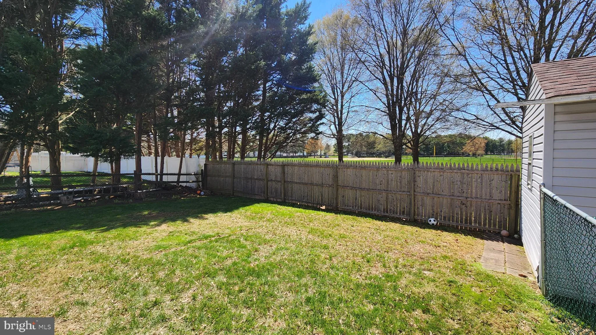 Newark, Delaware 19702, United States, 4 Bedrooms Bedrooms, ,3 BathroomsBathrooms,Residential,Coming Soon,97749