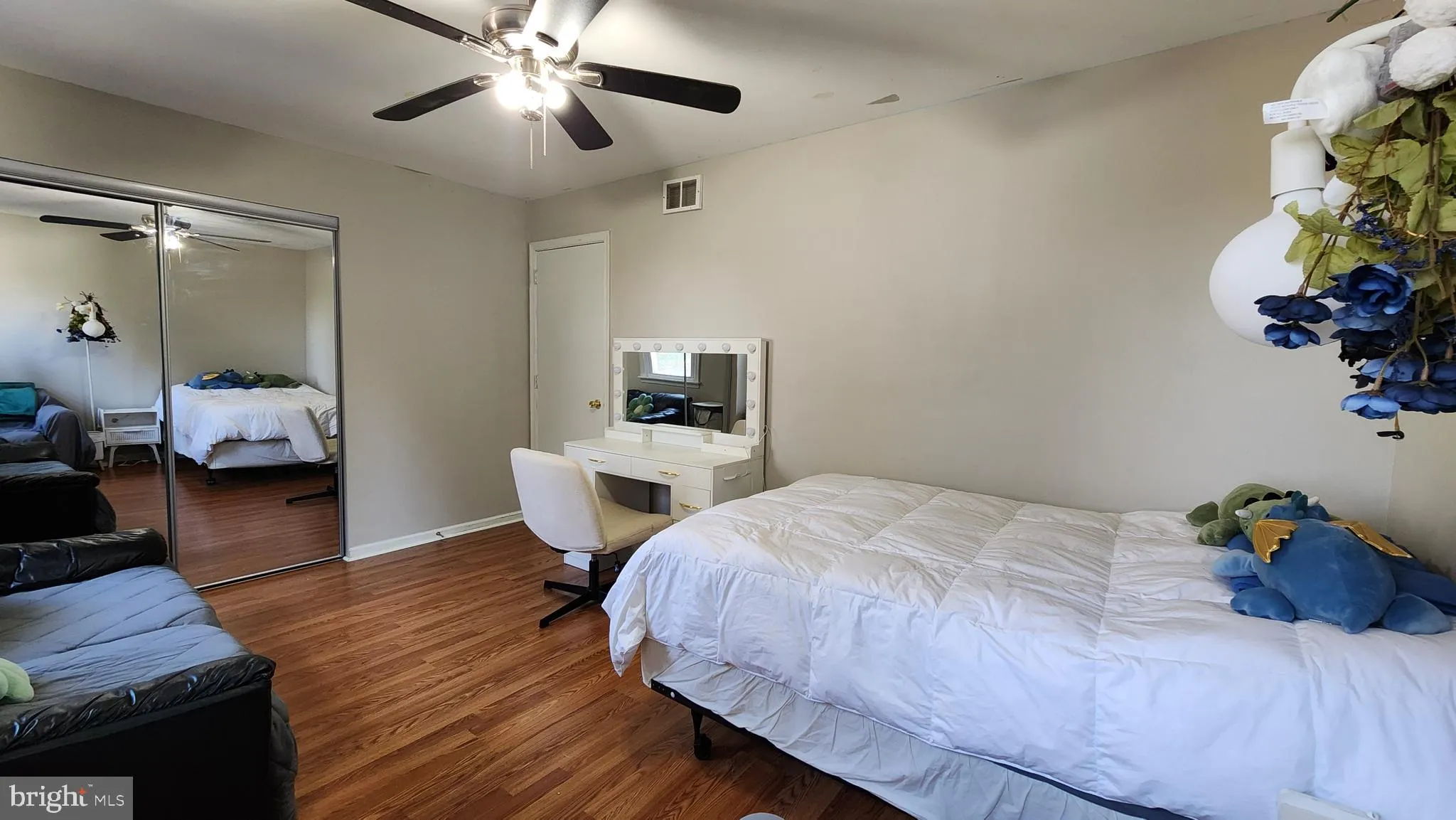 Newark, Delaware 19702, United States, 4 Bedrooms Bedrooms, ,3 BathroomsBathrooms,Residential,Coming Soon,97749