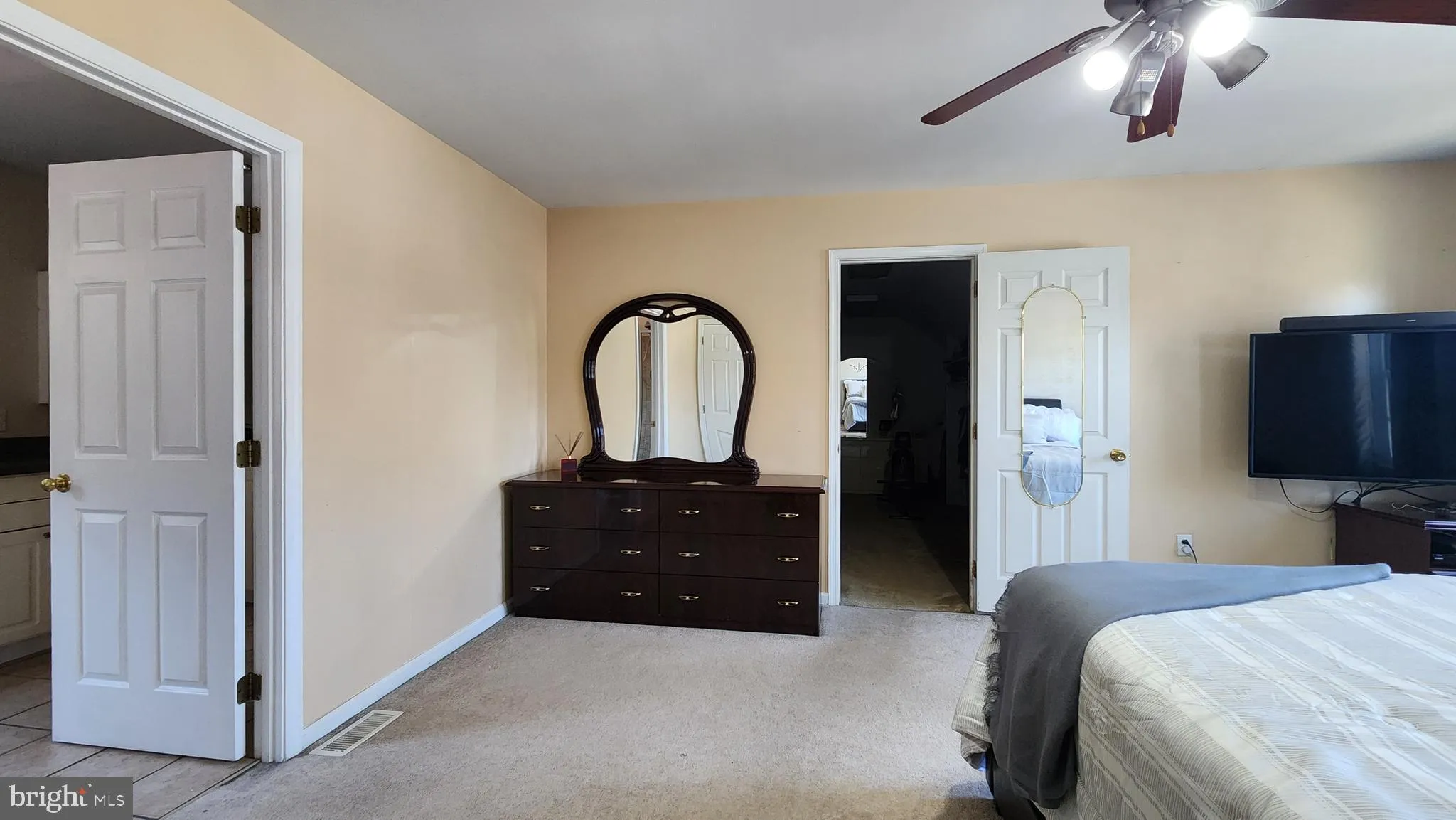 Newark, Delaware 19702, United States, 4 Bedrooms Bedrooms, ,3 BathroomsBathrooms,Residential,Coming Soon,97749