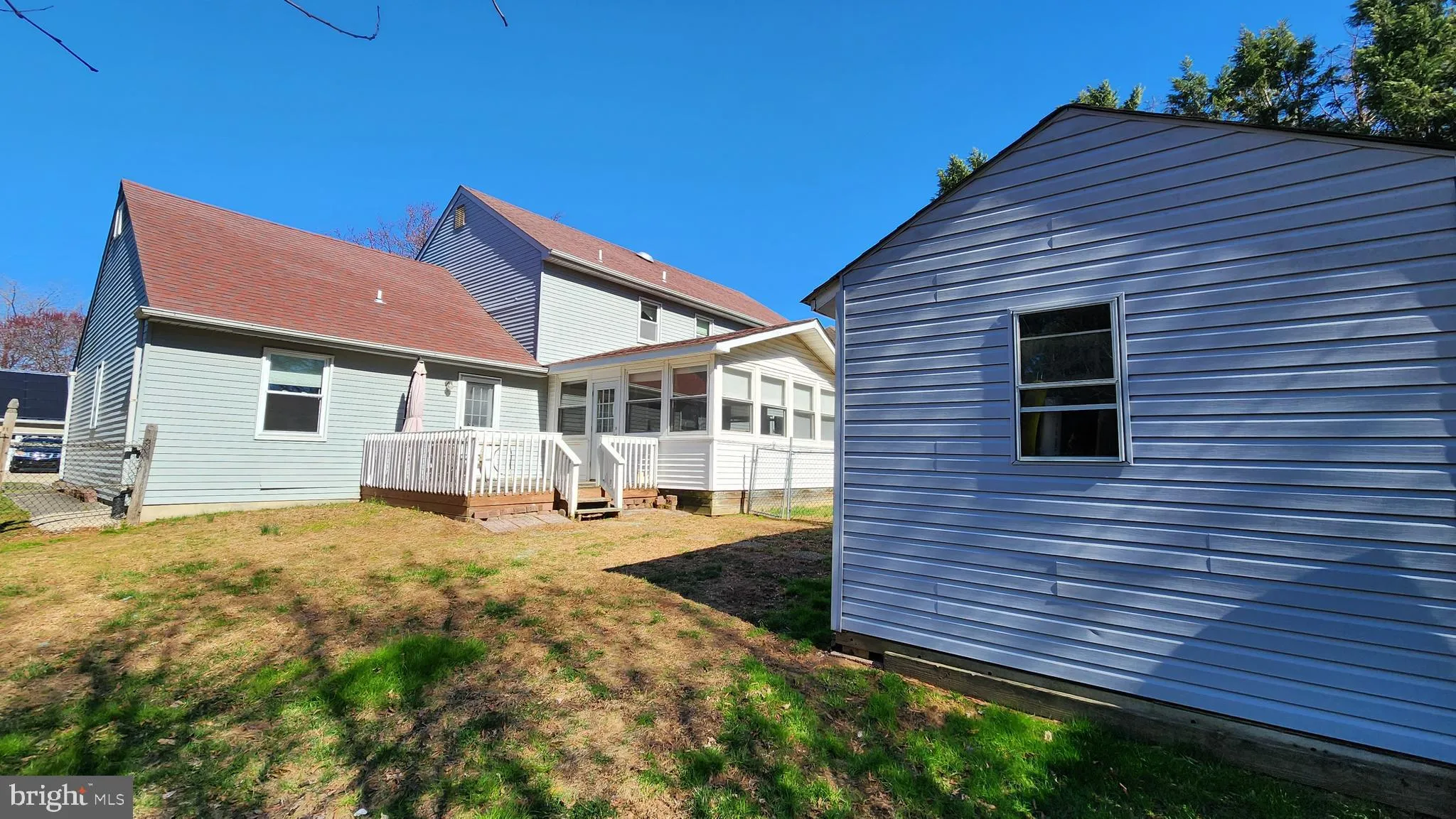 Newark, Delaware 19702, United States, 4 Bedrooms Bedrooms, ,3 BathroomsBathrooms,Residential,Coming Soon,97749