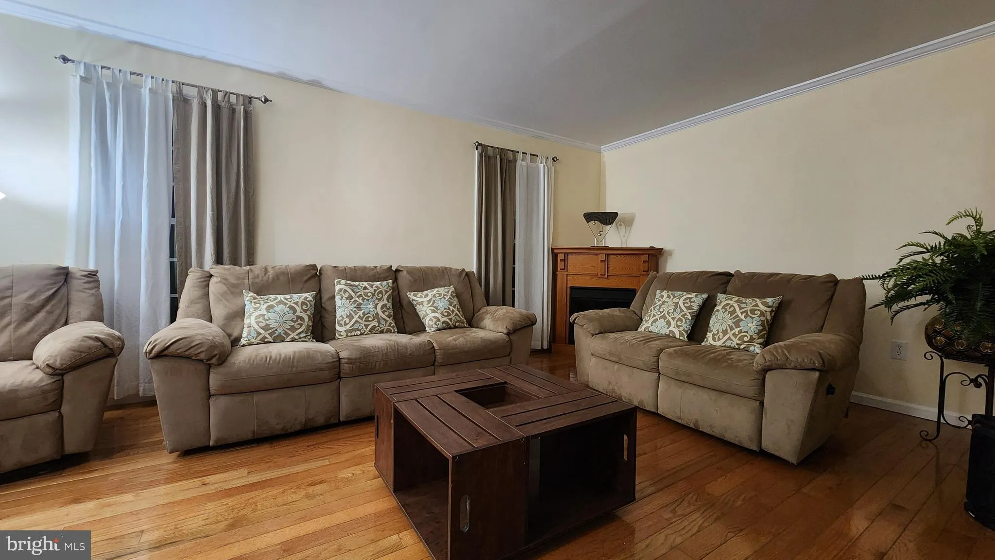 Newark, Delaware 19702, United States, 4 Bedrooms Bedrooms, ,3 BathroomsBathrooms,Residential,Coming Soon,97749