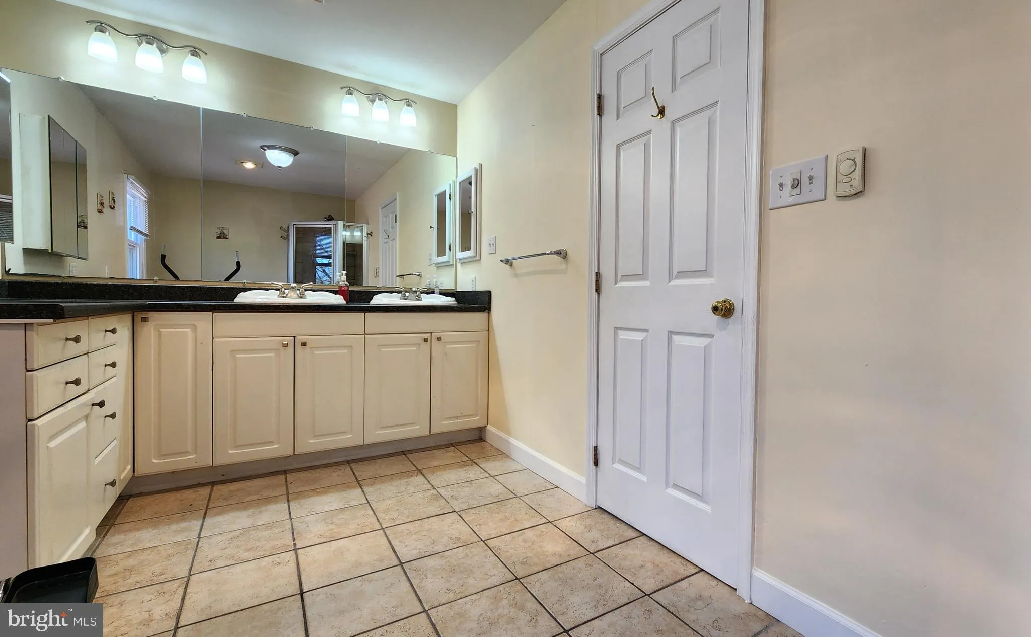 Newark, Delaware 19702, United States, 4 Bedrooms Bedrooms, ,3 BathroomsBathrooms,Residential,Coming Soon,97749