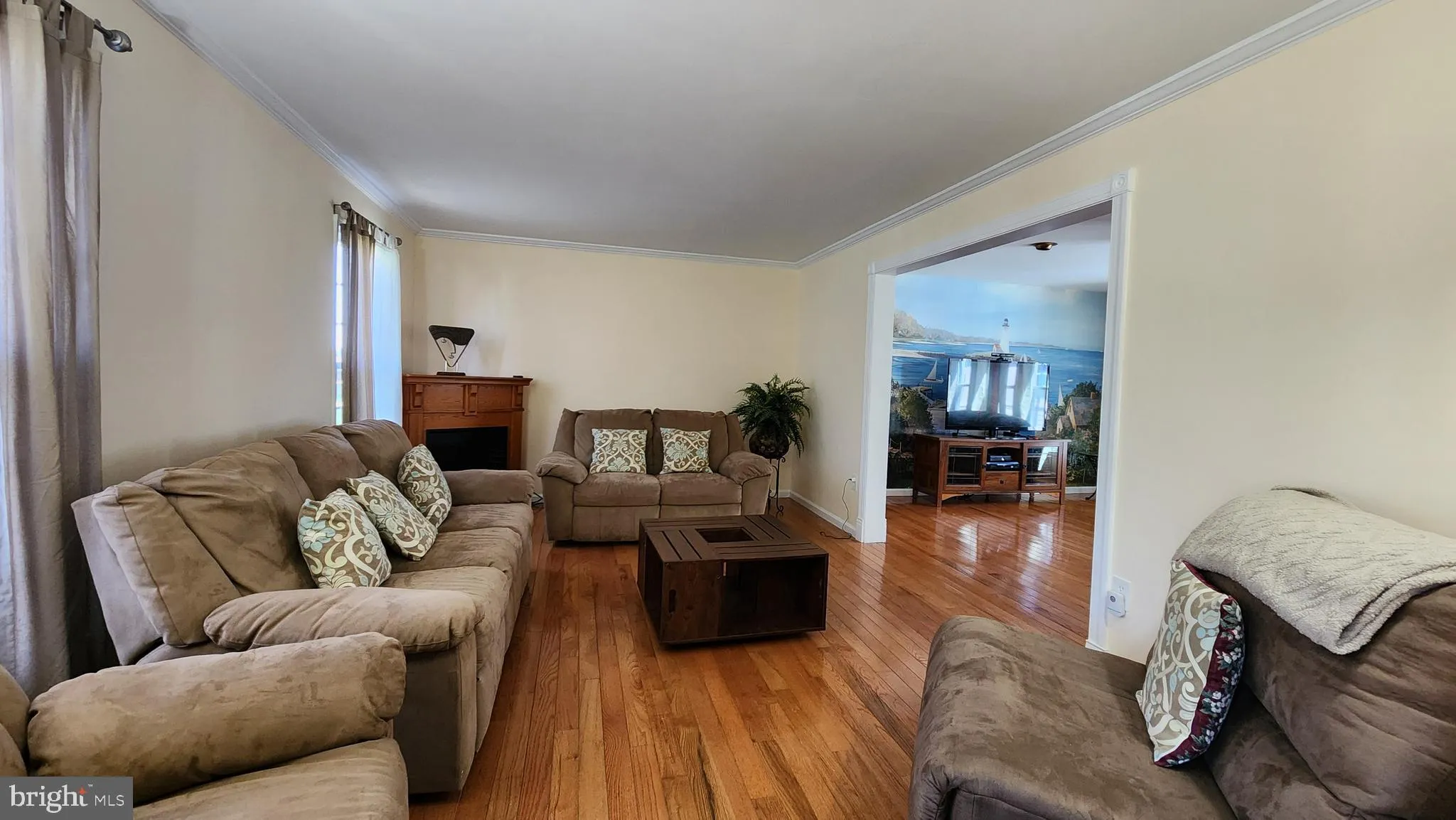 Newark, Delaware 19702, United States, 4 Bedrooms Bedrooms, ,3 BathroomsBathrooms,Residential,Coming Soon,97749