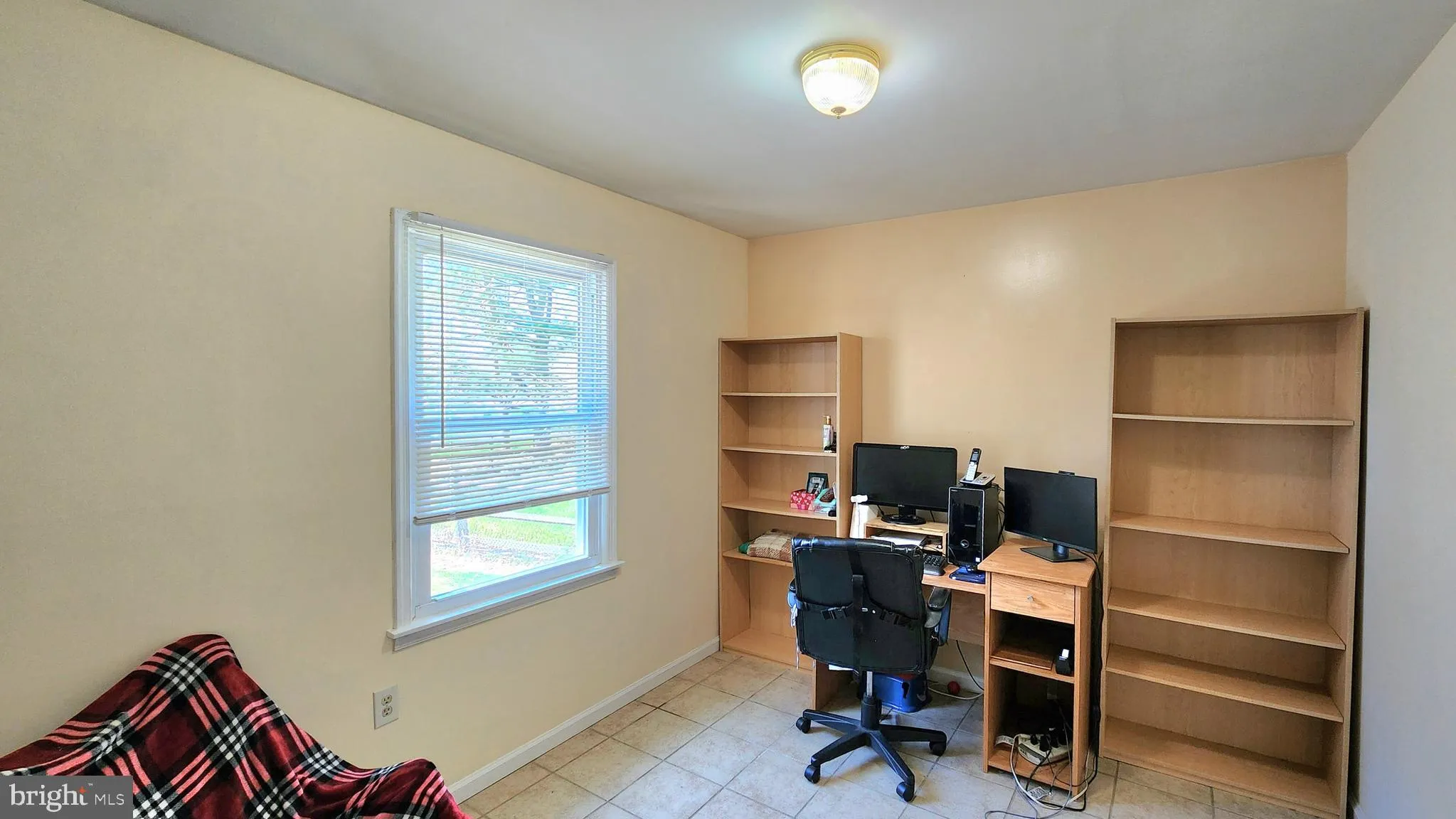 Newark, Delaware 19702, United States, 4 Bedrooms Bedrooms, ,3 BathroomsBathrooms,Residential,Coming Soon,97749