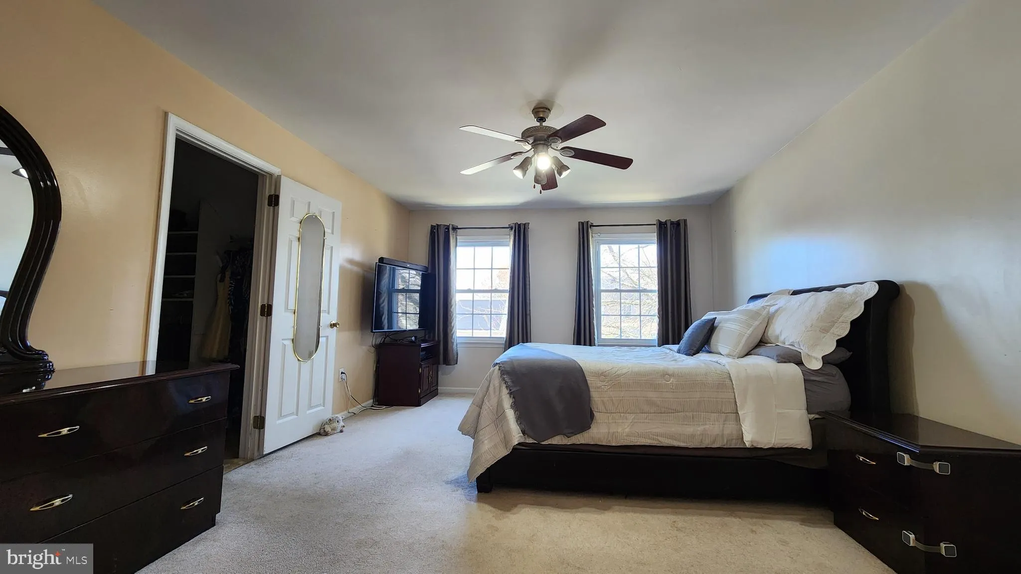 Newark, Delaware 19702, United States, 4 Bedrooms Bedrooms, ,3 BathroomsBathrooms,Residential,Coming Soon,97749