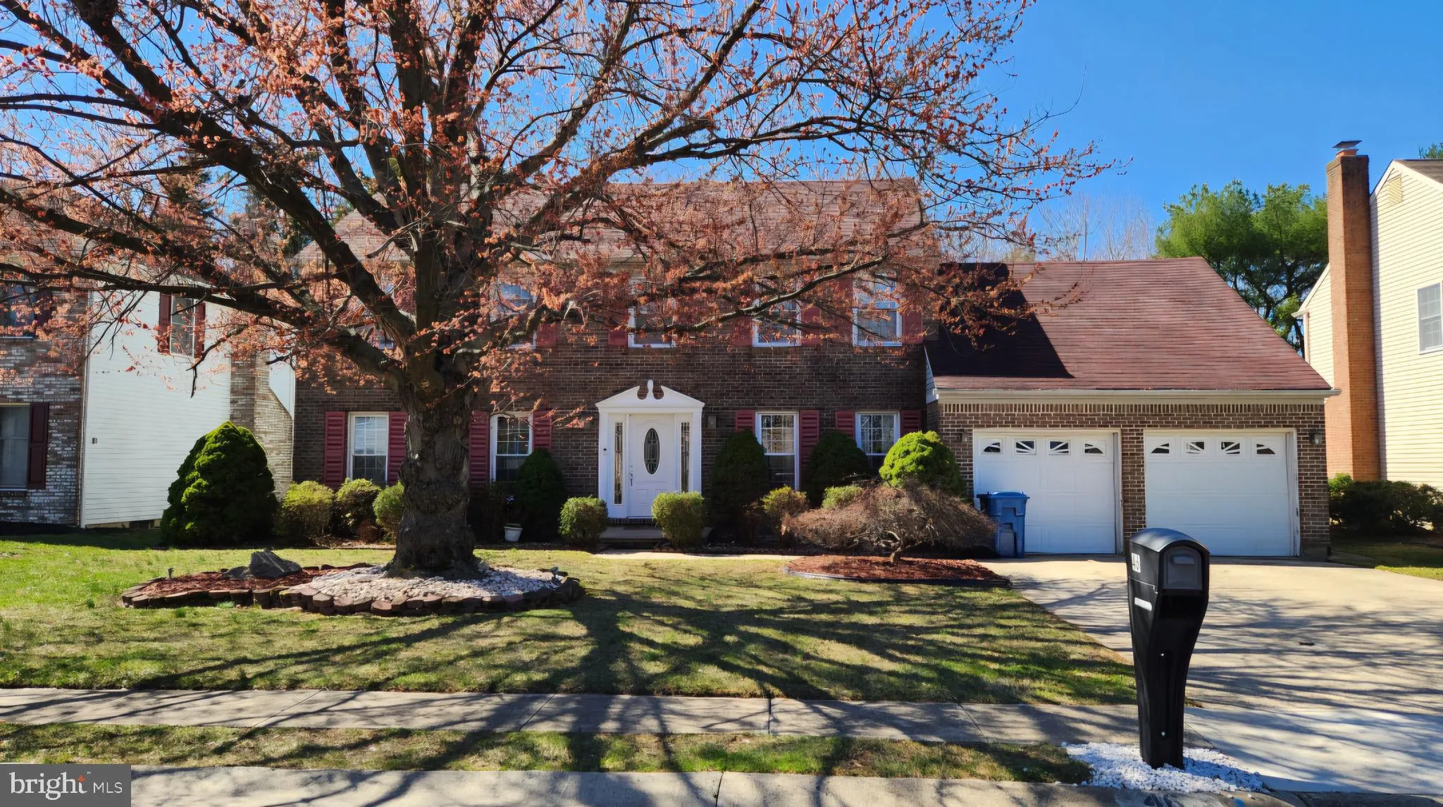 Newark, Delaware 19702, United States, 4 Bedrooms Bedrooms, ,3 BathroomsBathrooms,Residential,Coming Soon,97749