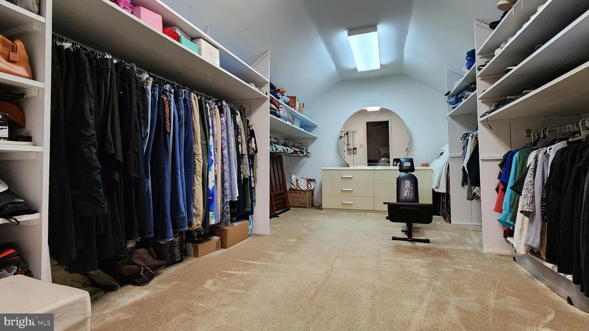 Newark, Delaware 19702, United States, 4 Bedrooms Bedrooms, ,3 BathroomsBathrooms,Residential,Coming Soon,97749