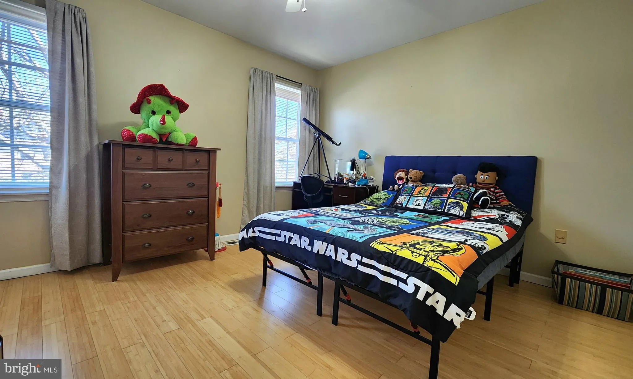 Newark, Delaware 19702, United States, 4 Bedrooms Bedrooms, ,3 BathroomsBathrooms,Residential,Coming Soon,97749