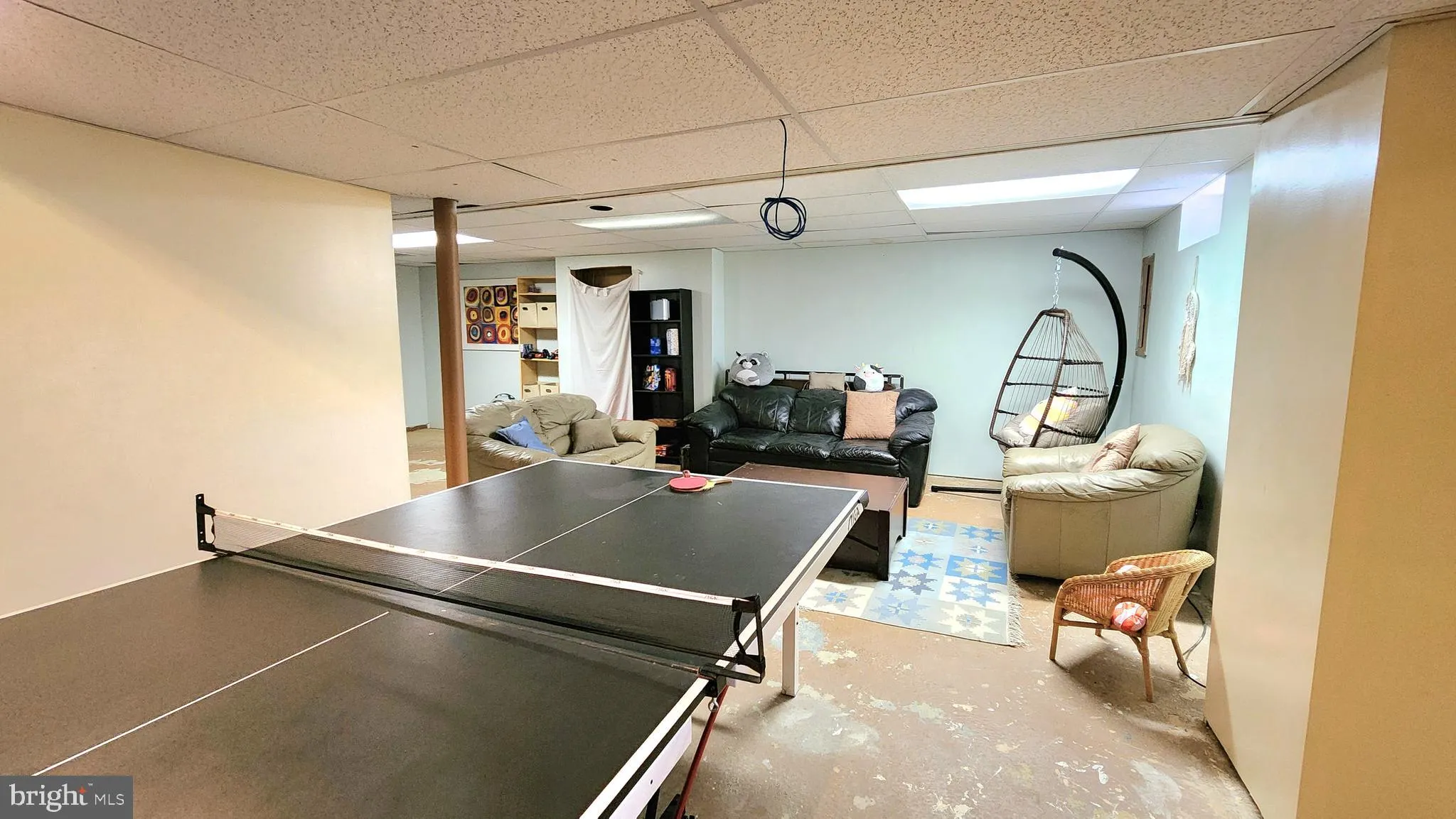 Newark, Delaware 19702, United States, 4 Bedrooms Bedrooms, ,3 BathroomsBathrooms,Residential,Coming Soon,97749