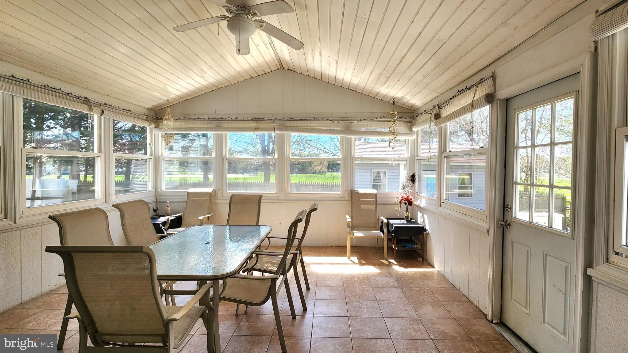 Newark, Delaware 19702, United States, 4 Bedrooms Bedrooms, ,3 BathroomsBathrooms,Residential,Coming Soon,97749