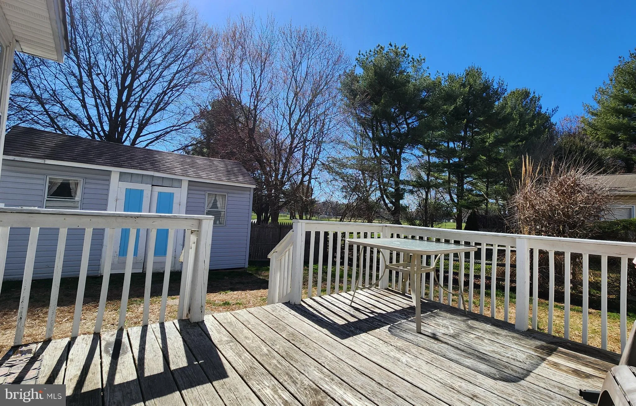 Newark, Delaware 19702, United States, 4 Bedrooms Bedrooms, ,3 BathroomsBathrooms,Residential,Coming Soon,97749