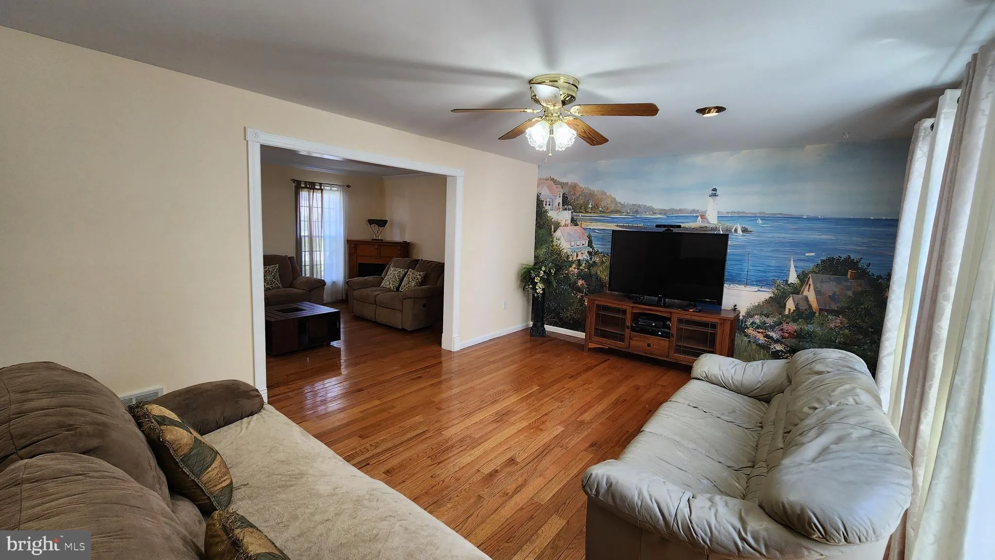 Newark, Delaware 19702, United States, 4 Bedrooms Bedrooms, ,3 BathroomsBathrooms,Residential,Coming Soon,97749