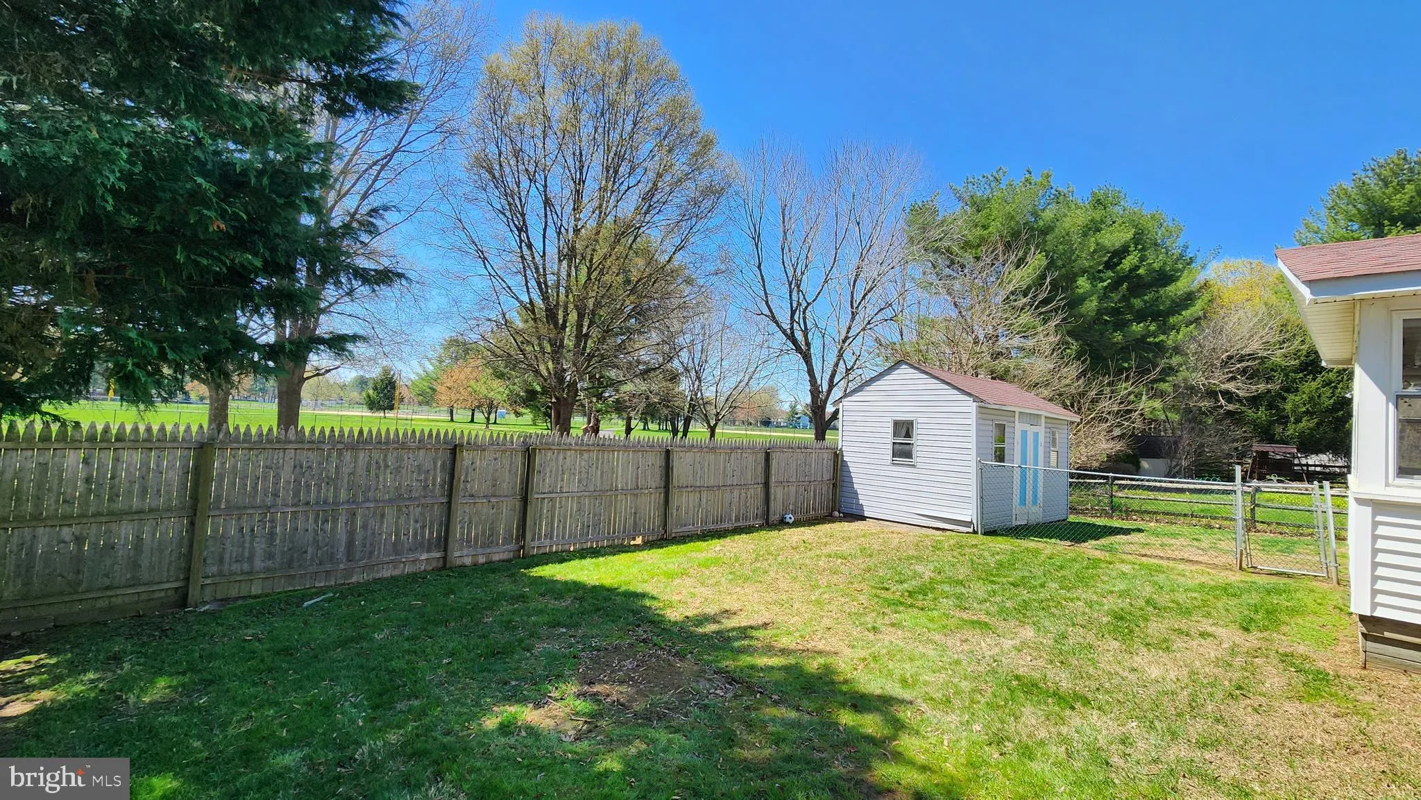 Newark, Delaware 19702, United States, 4 Bedrooms Bedrooms, ,3 BathroomsBathrooms,Residential,Coming Soon,97749