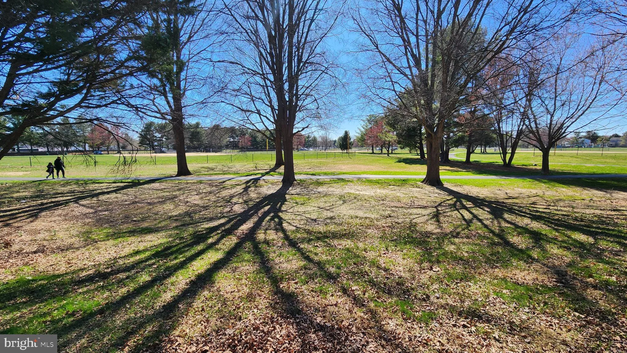 Newark, Delaware 19702, United States, 4 Bedrooms Bedrooms, ,3 BathroomsBathrooms,Residential,Coming Soon,97749