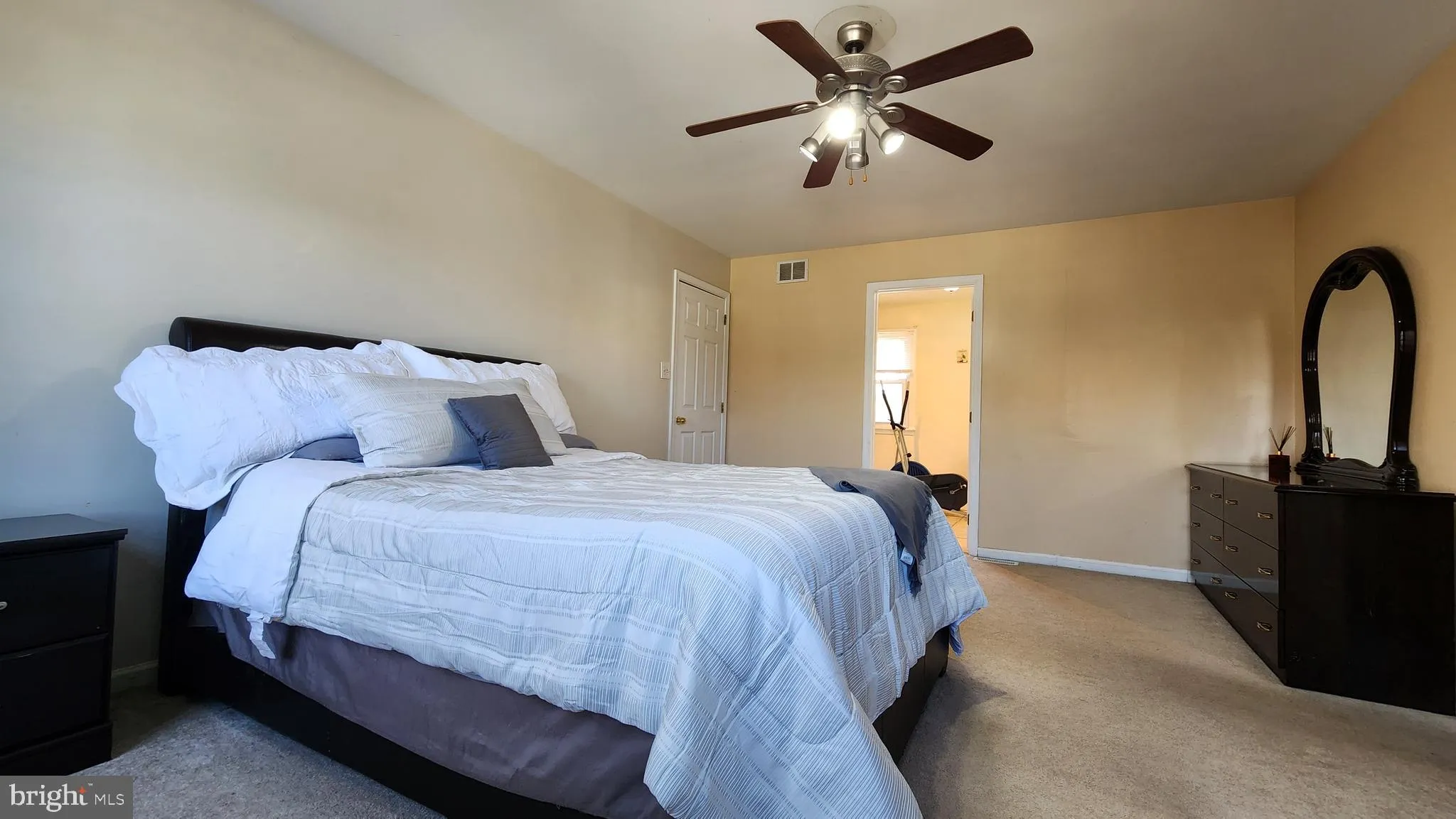 Newark, Delaware 19702, United States, 4 Bedrooms Bedrooms, ,3 BathroomsBathrooms,Residential,Coming Soon,97749