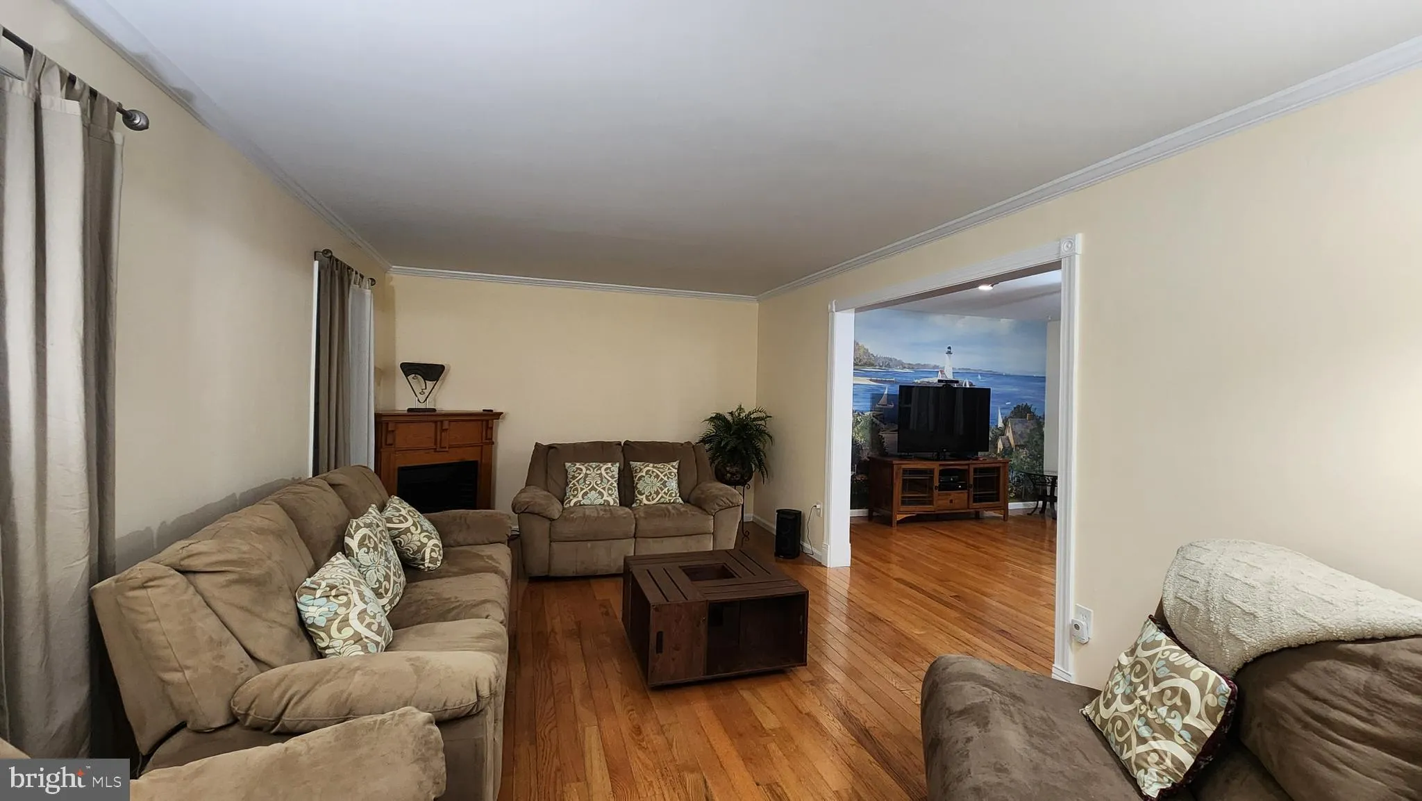 Newark, Delaware 19702, United States, 4 Bedrooms Bedrooms, ,3 BathroomsBathrooms,Residential,Coming Soon,97749