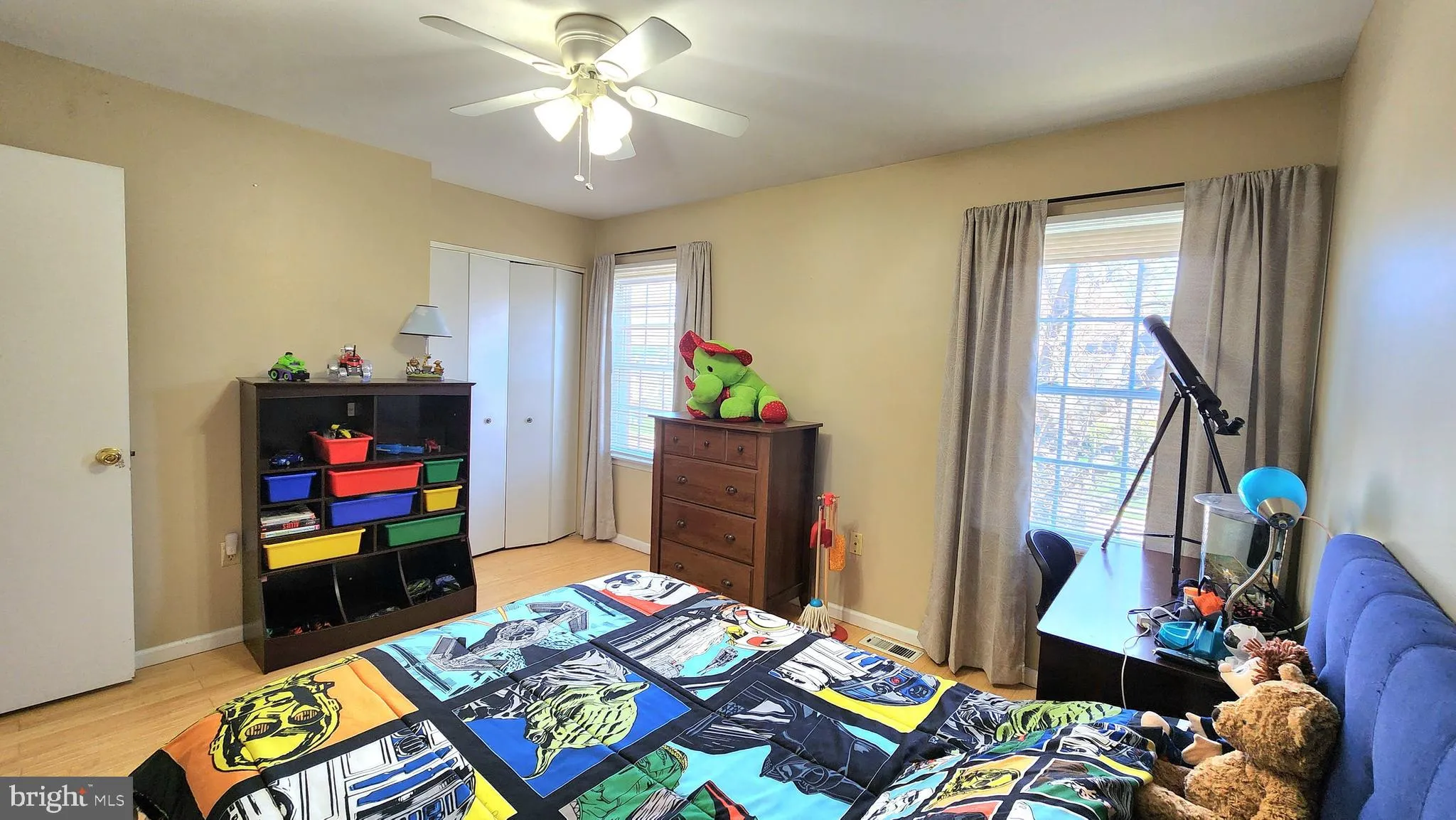 Newark, Delaware 19702, United States, 4 Bedrooms Bedrooms, ,3 BathroomsBathrooms,Residential,Coming Soon,97749