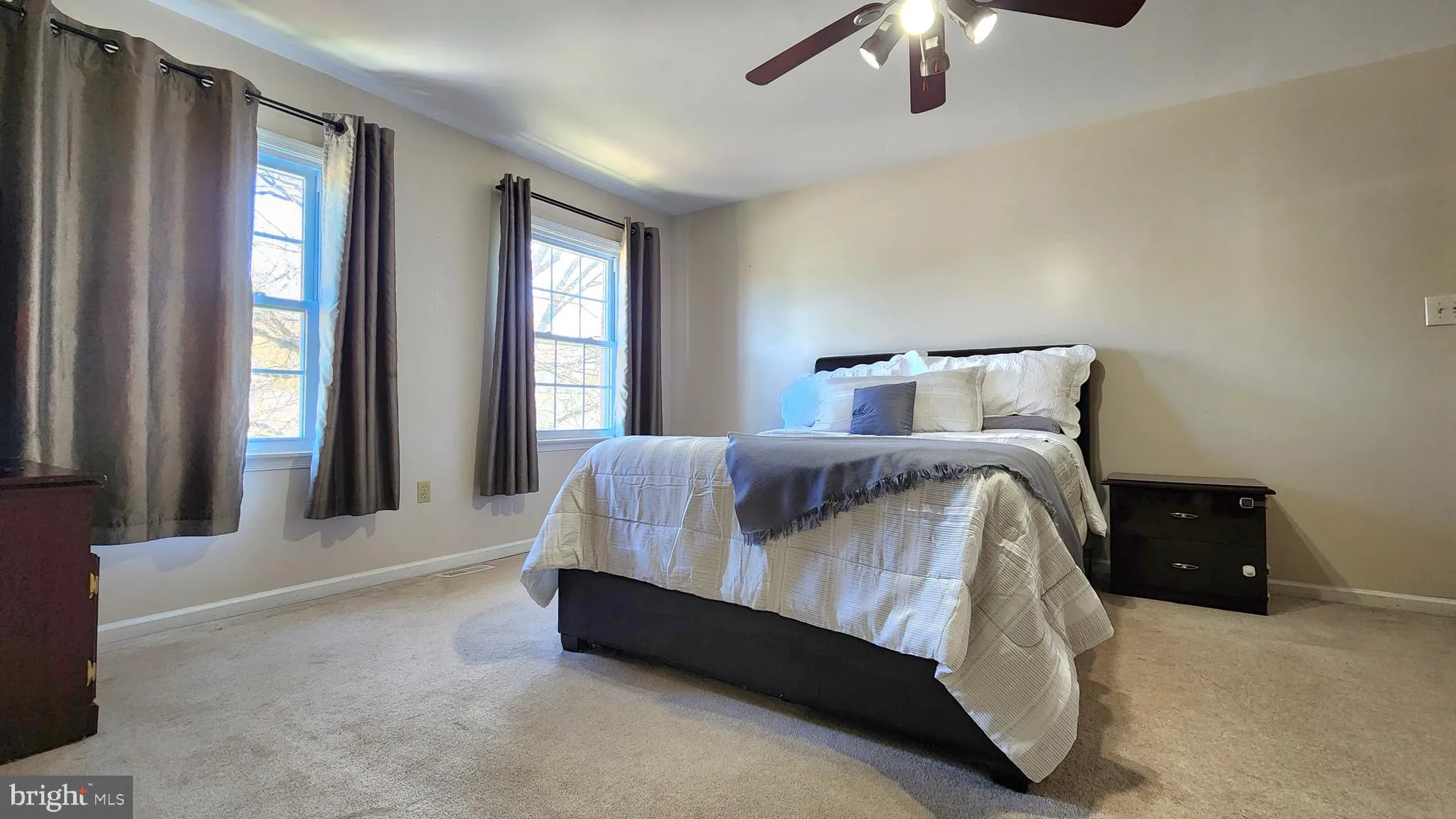 Newark, Delaware 19702, United States, 4 Bedrooms Bedrooms, ,3 BathroomsBathrooms,Residential,Coming Soon,97749